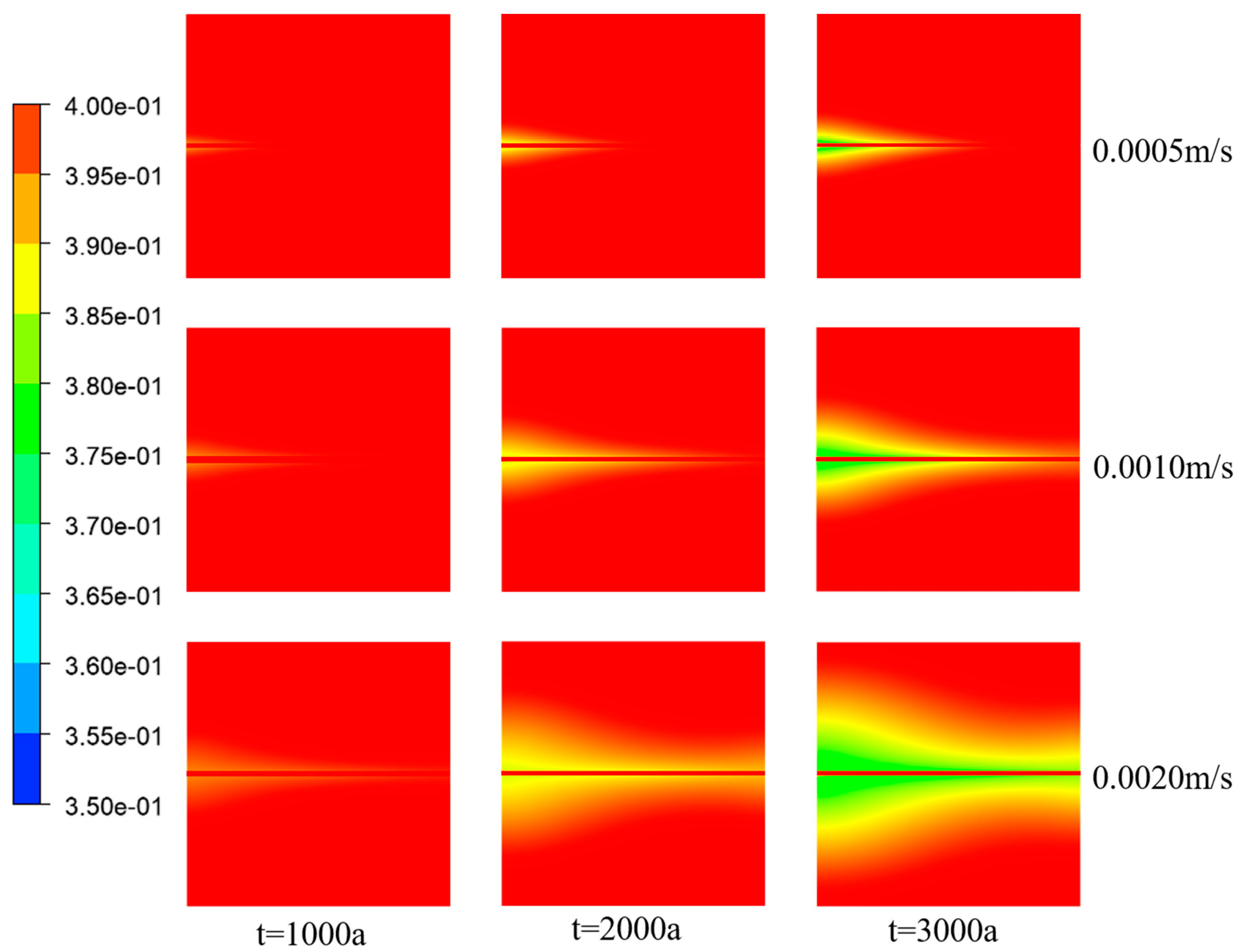 Energies 17 02442 g024