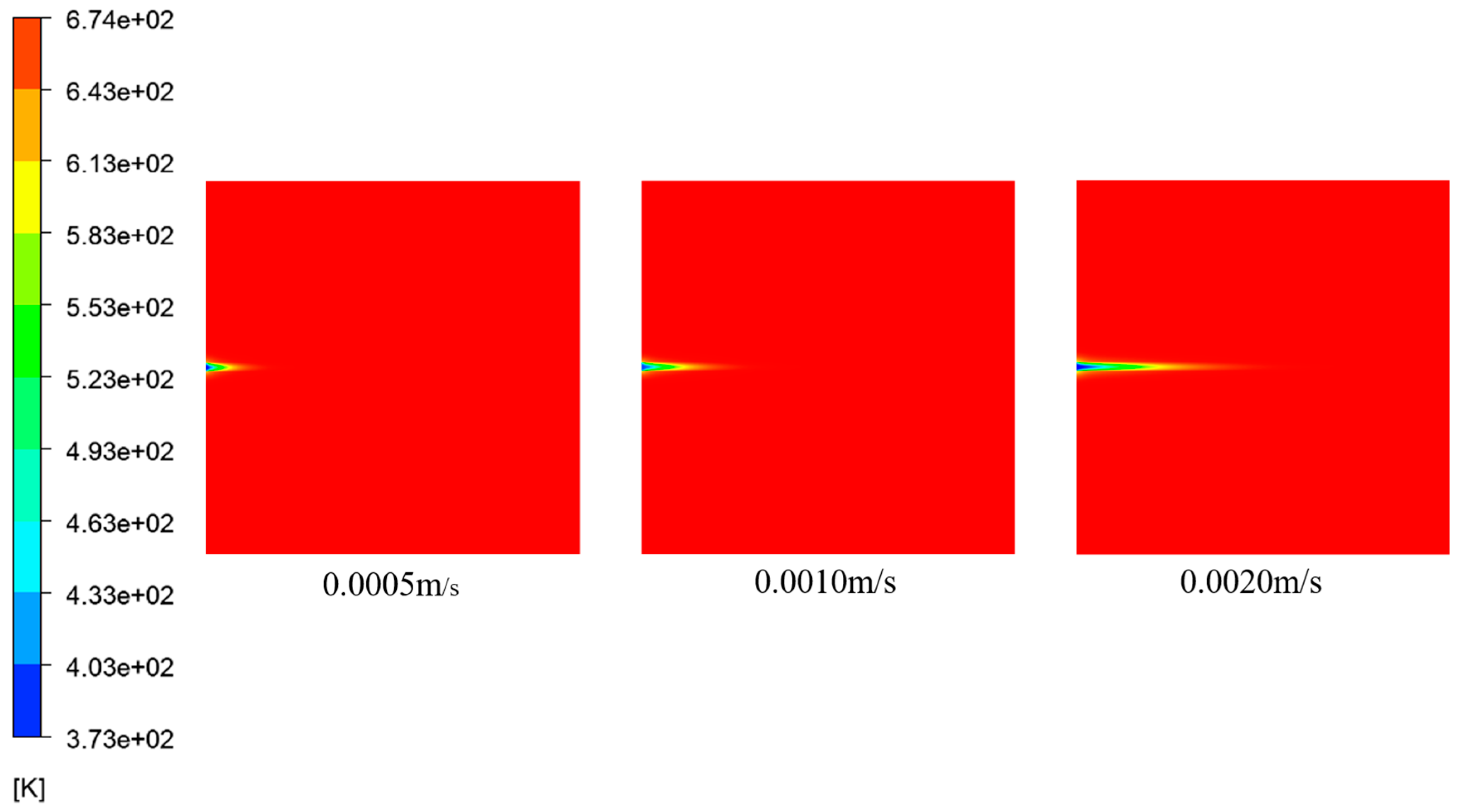 Energies 17 02442 g027