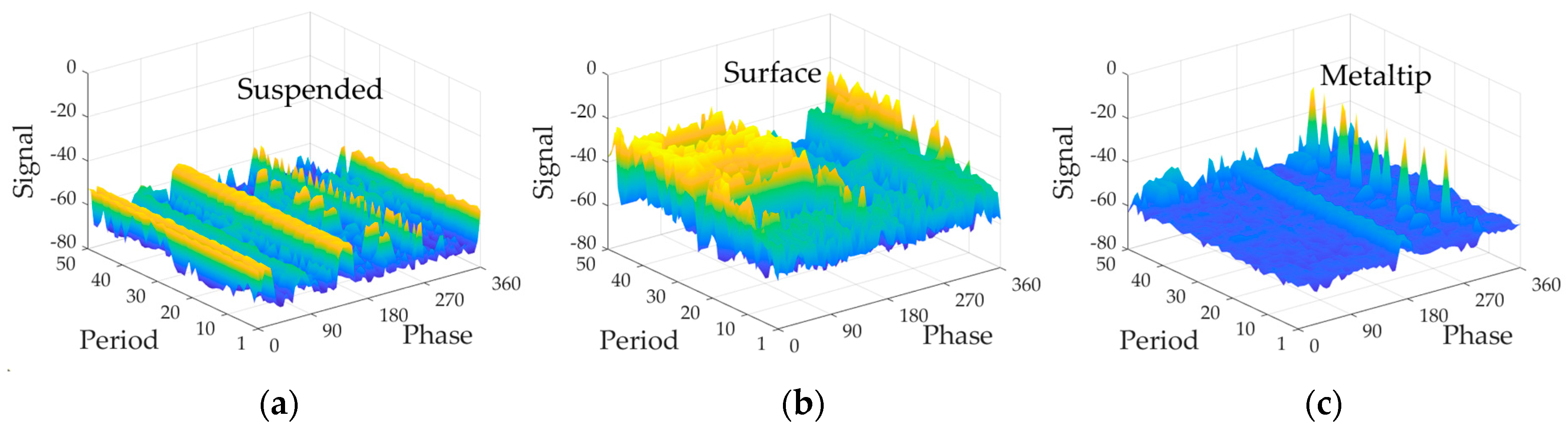 Energies 17 02443 g001