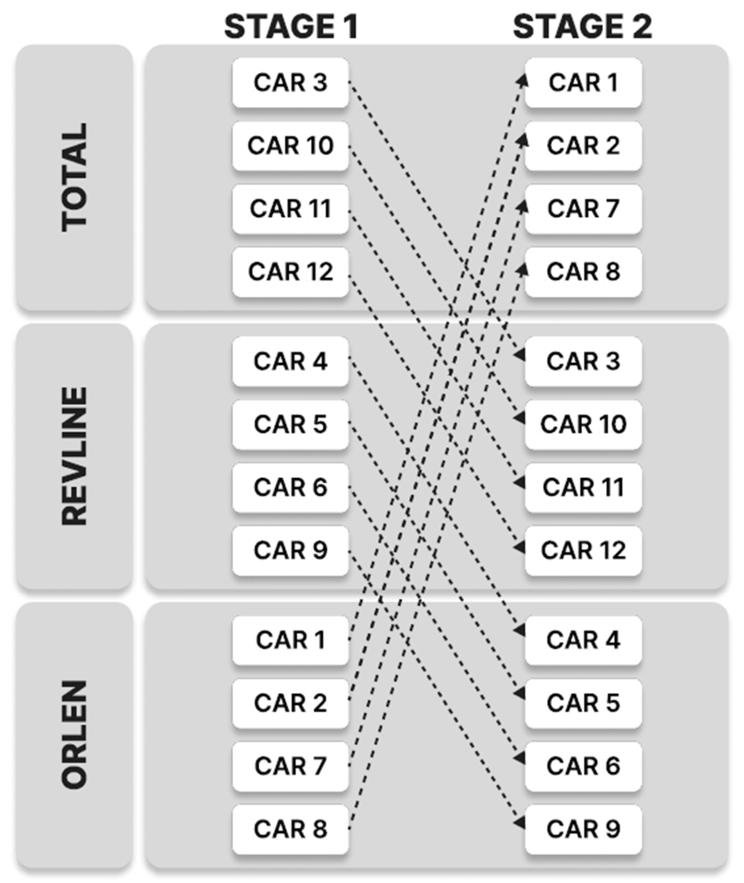 Energies 17 02458 g001
