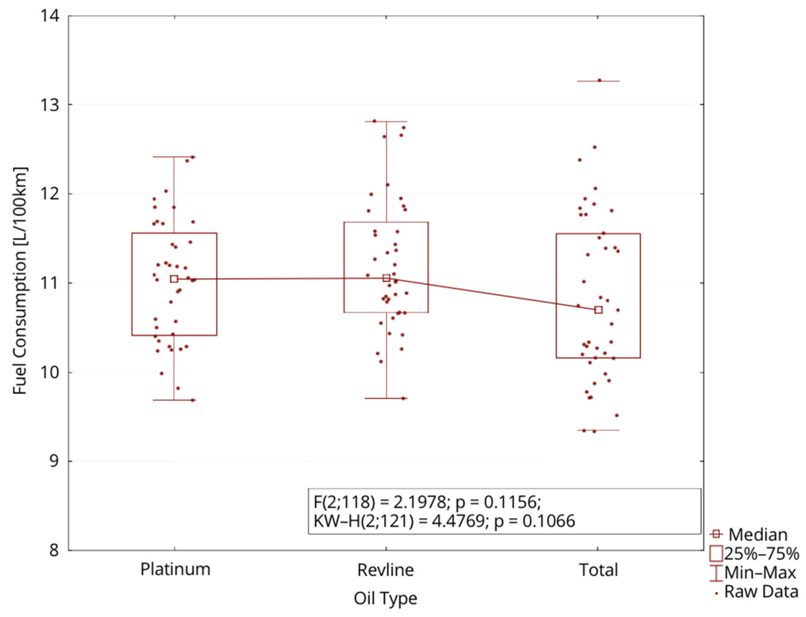 Energies 17 02458 g011