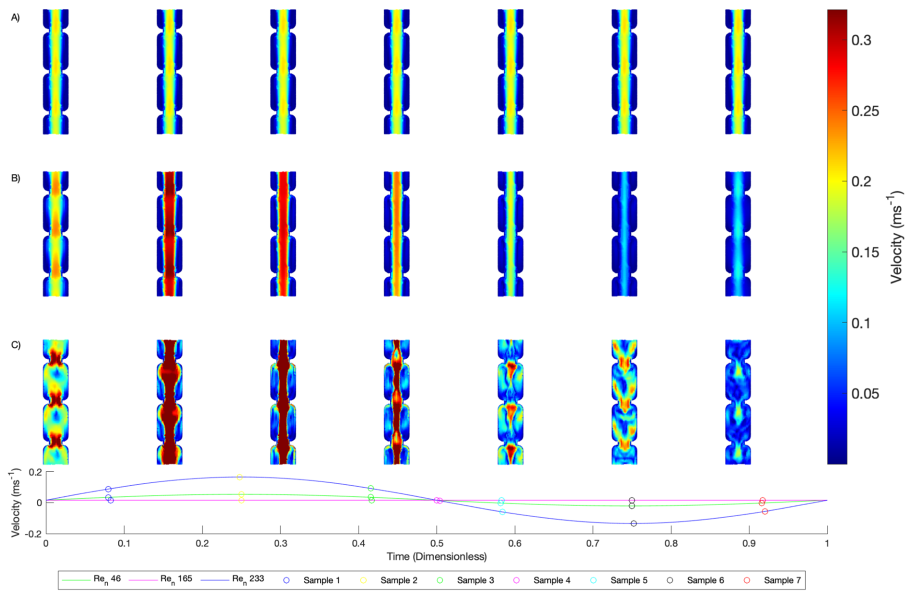 Energies 17 02459 g008