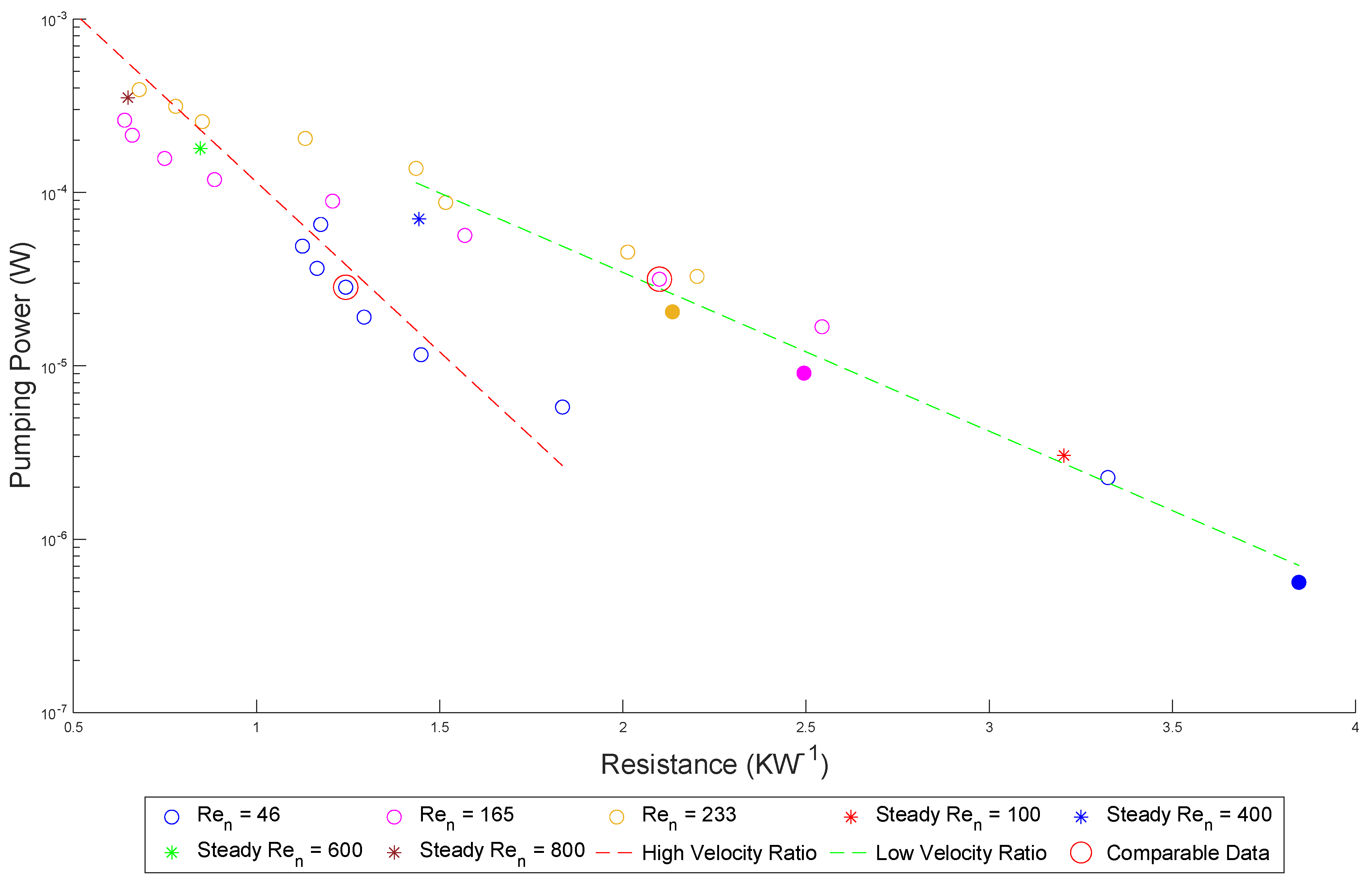 Energies 17 02459 g011
