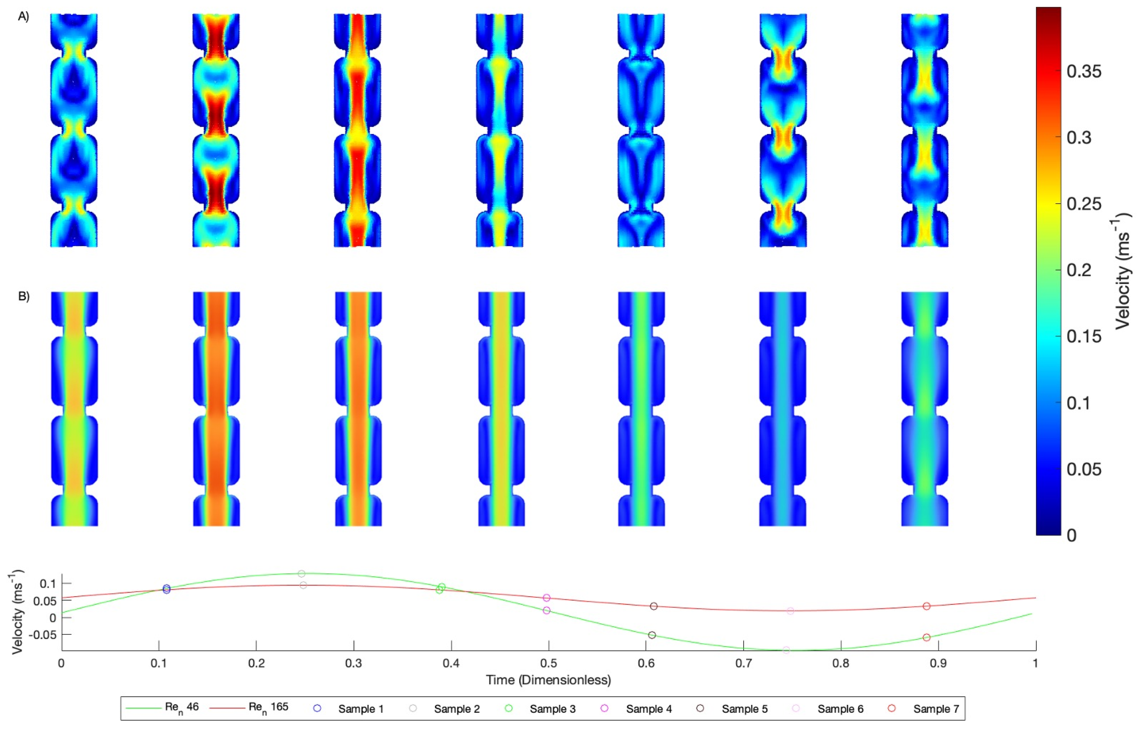 Energies 17 02459 g012