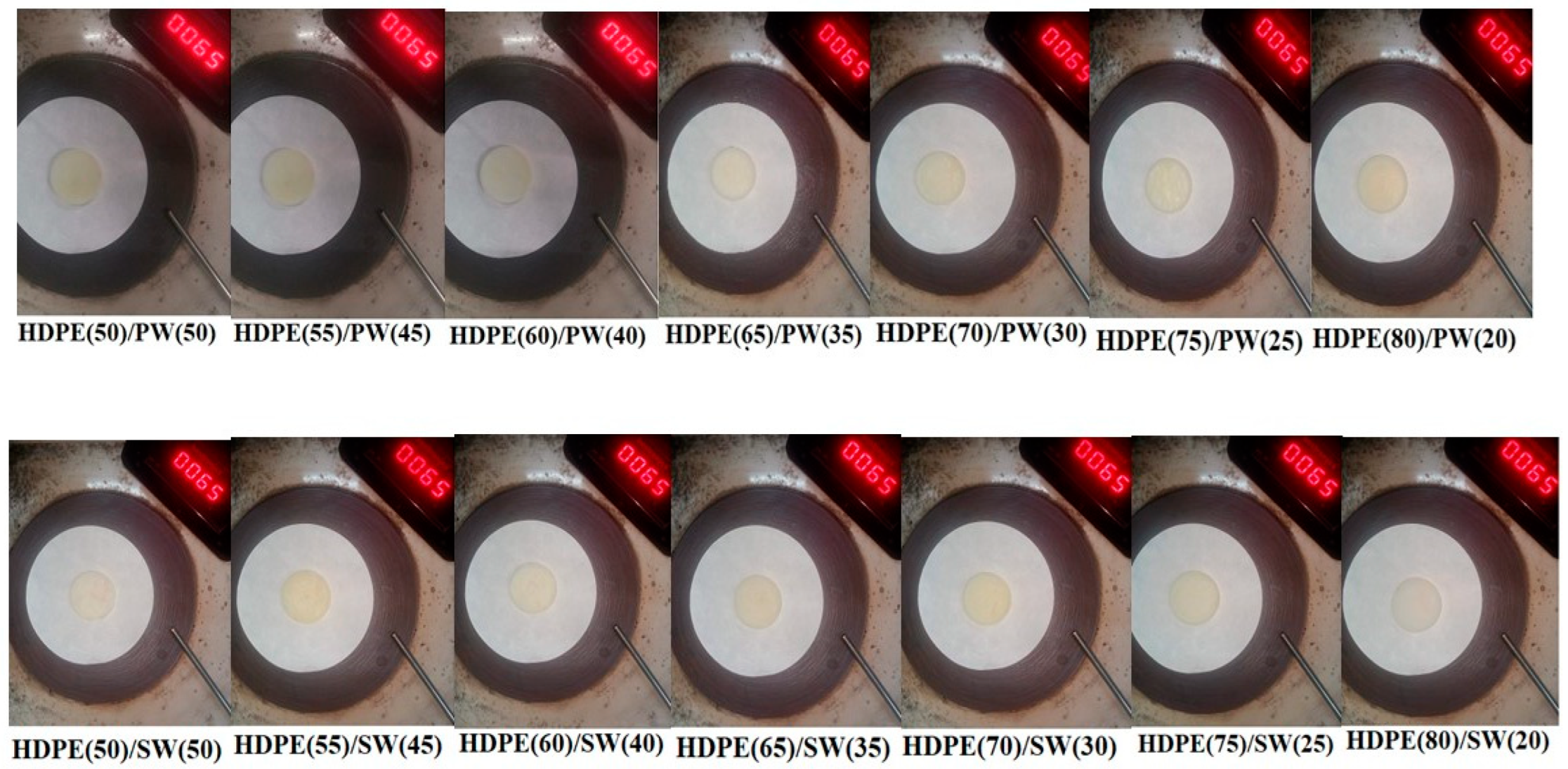 Energies 17 02461 g003