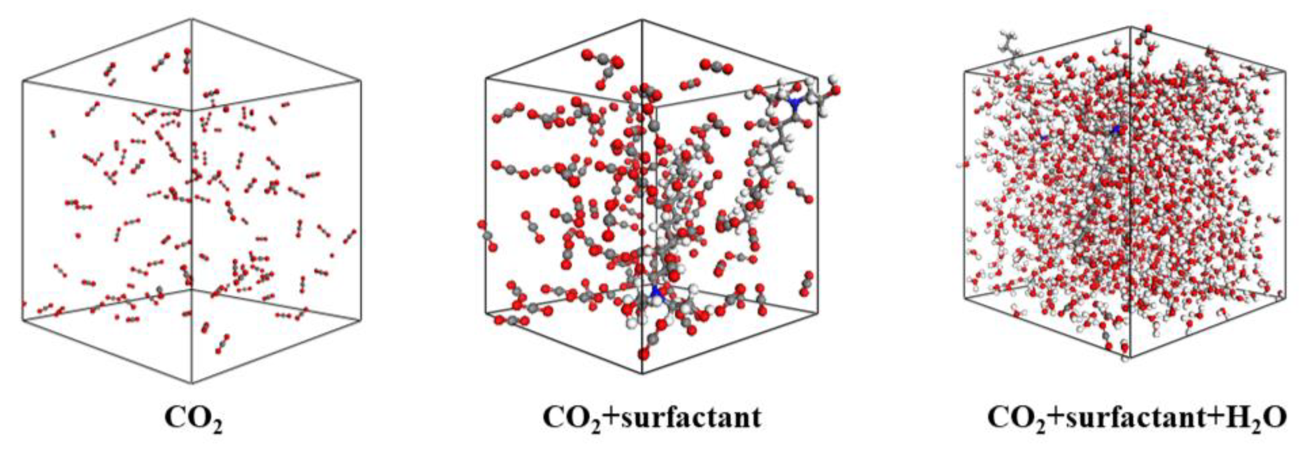 Energies 17 02465 g002