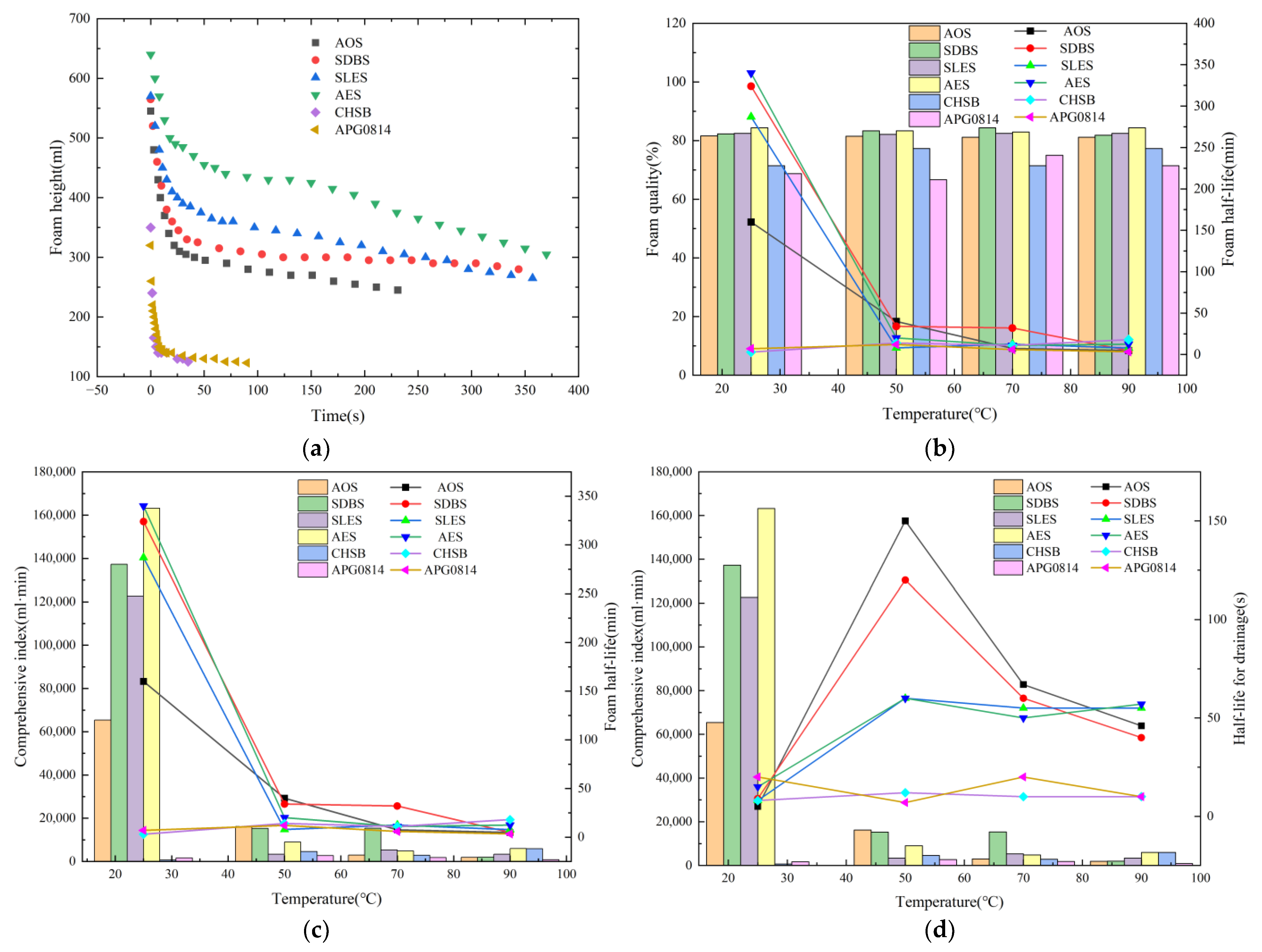 Energies 17 02465 g003