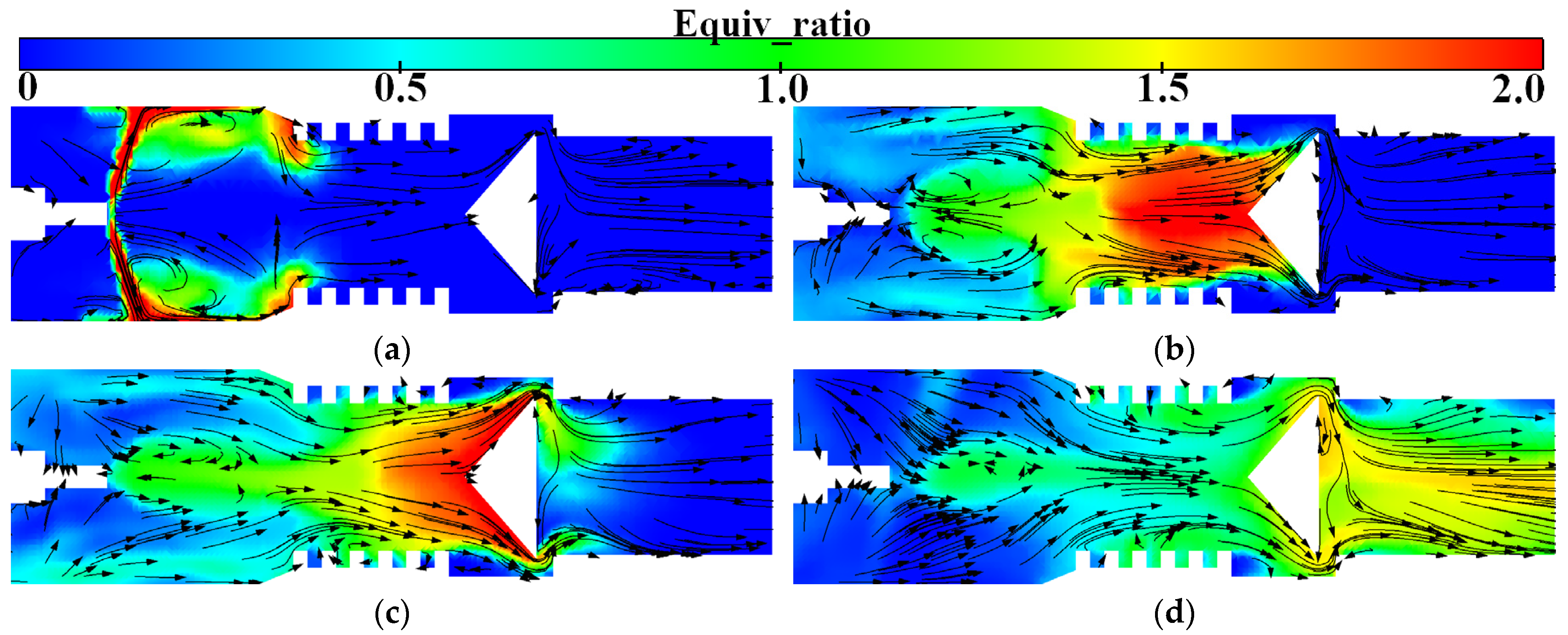Energies 17 02466 g004