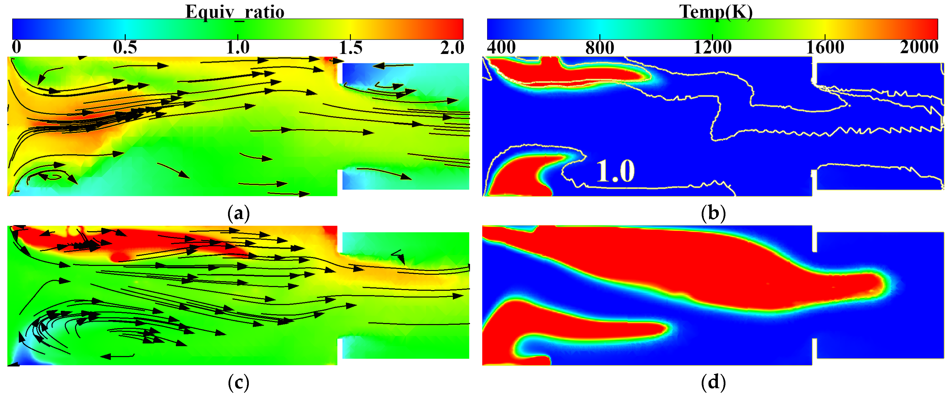 Energies 17 02466 g005