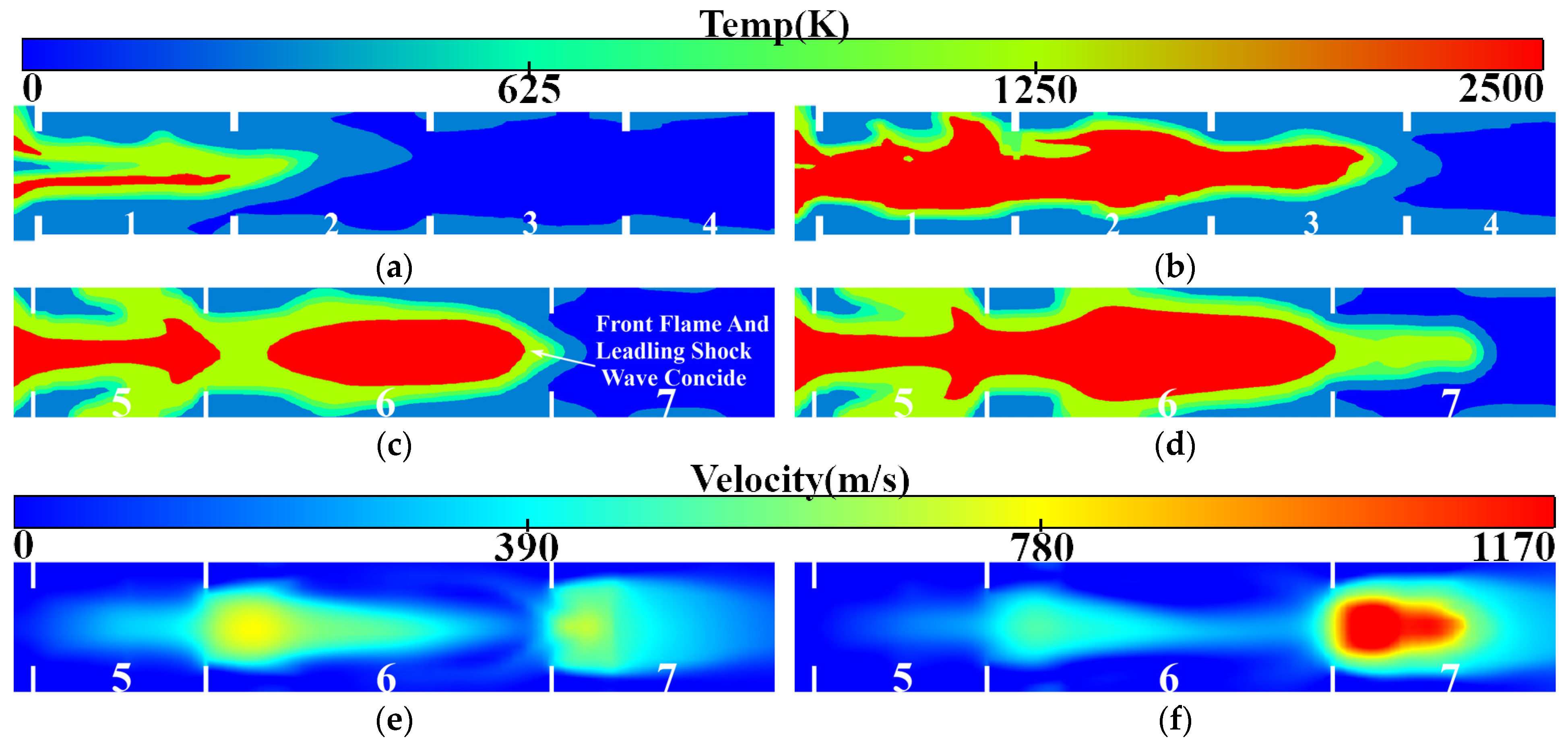 Energies 17 02466 g006