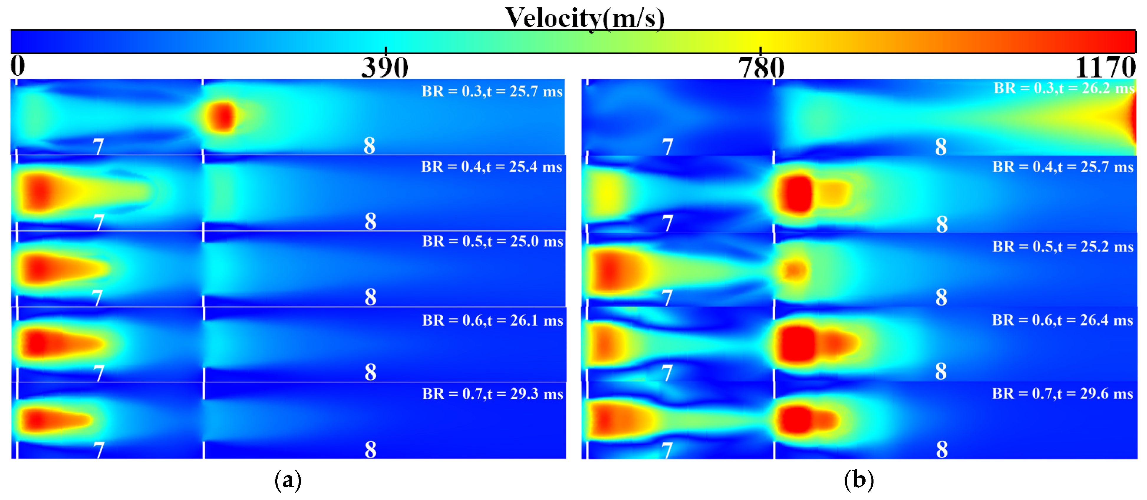 Energies 17 02466 g009