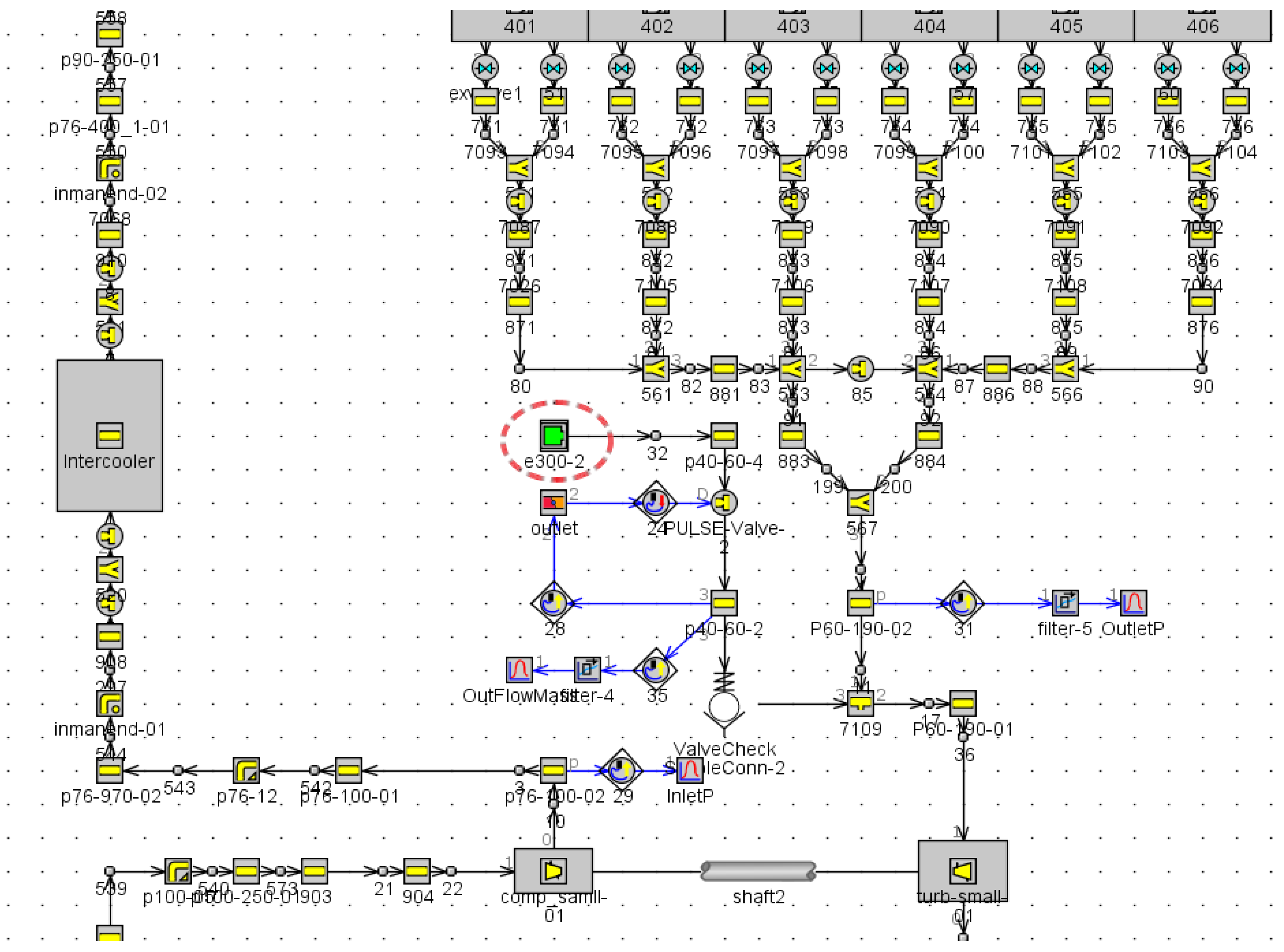 Energies 17 02466 g011