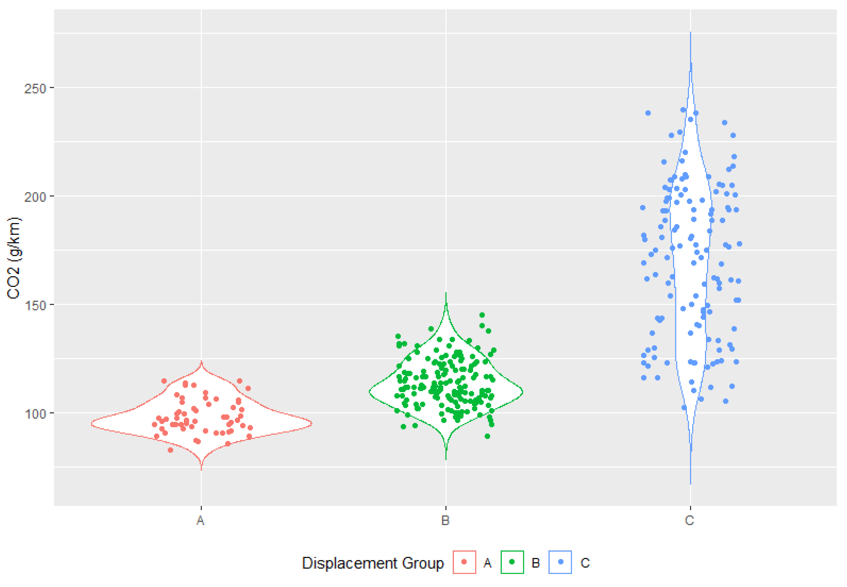 Energies 17 02467 g015