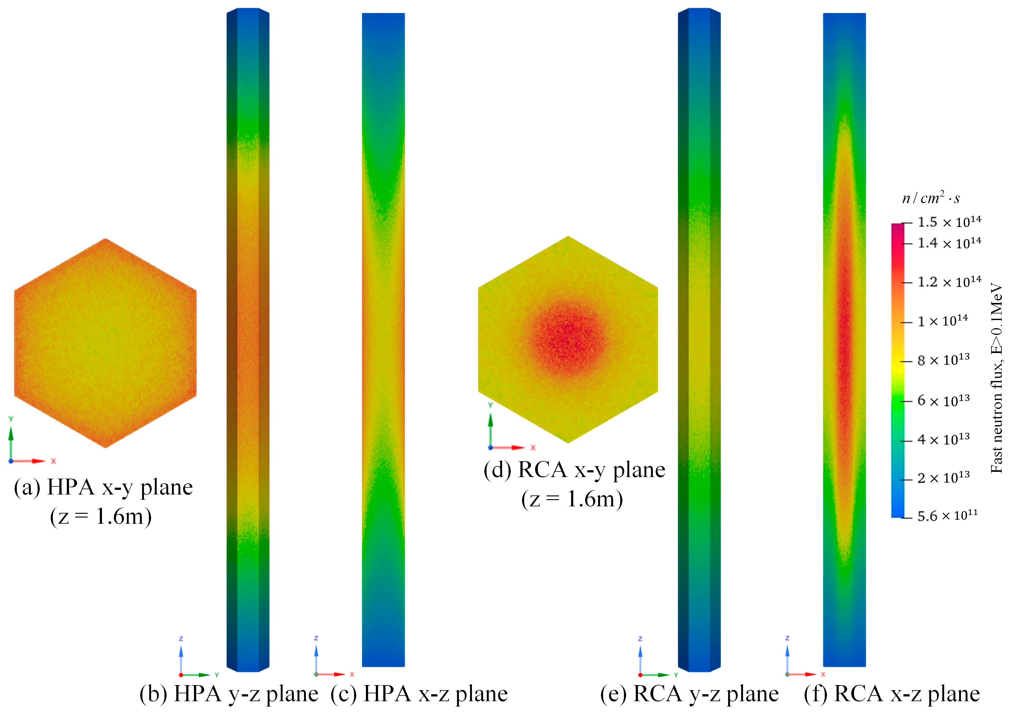 Energies 17 02469 g011