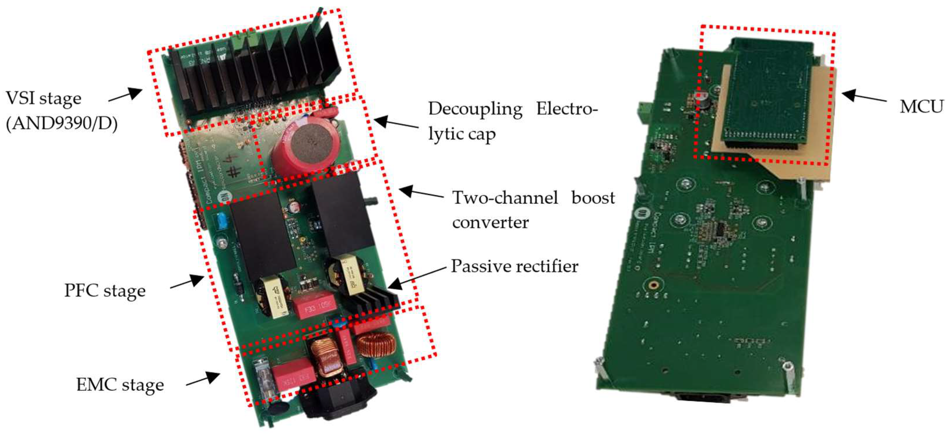 Energies 17 02477 g015