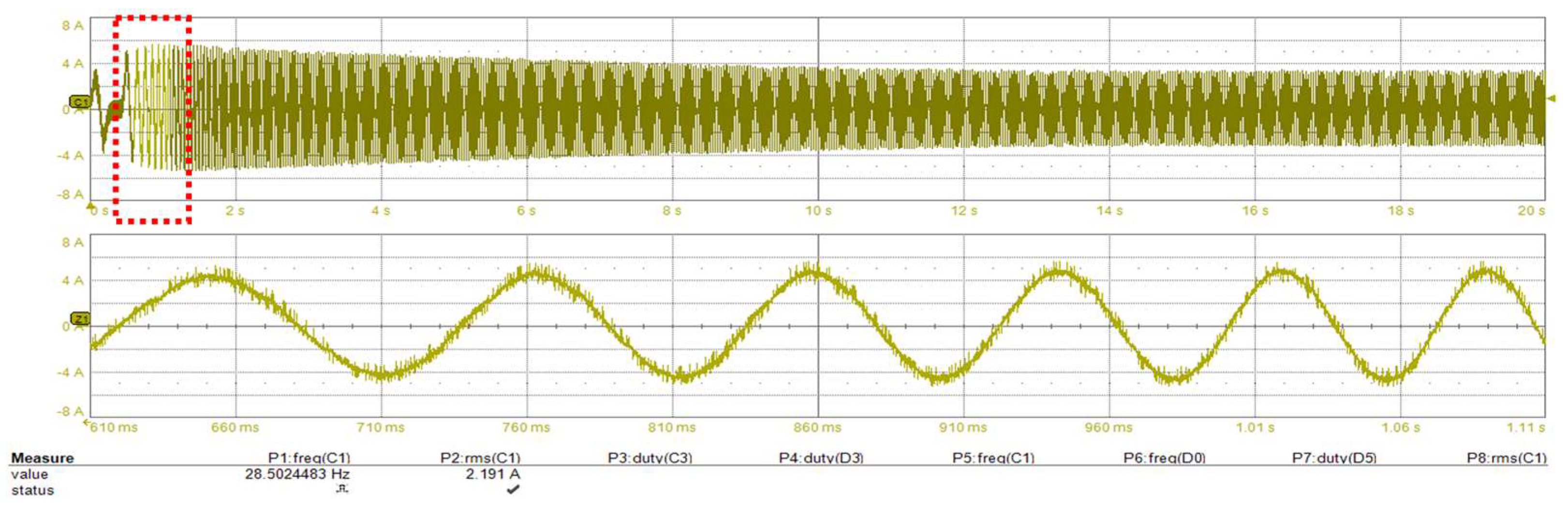 Energies 17 02477 g016