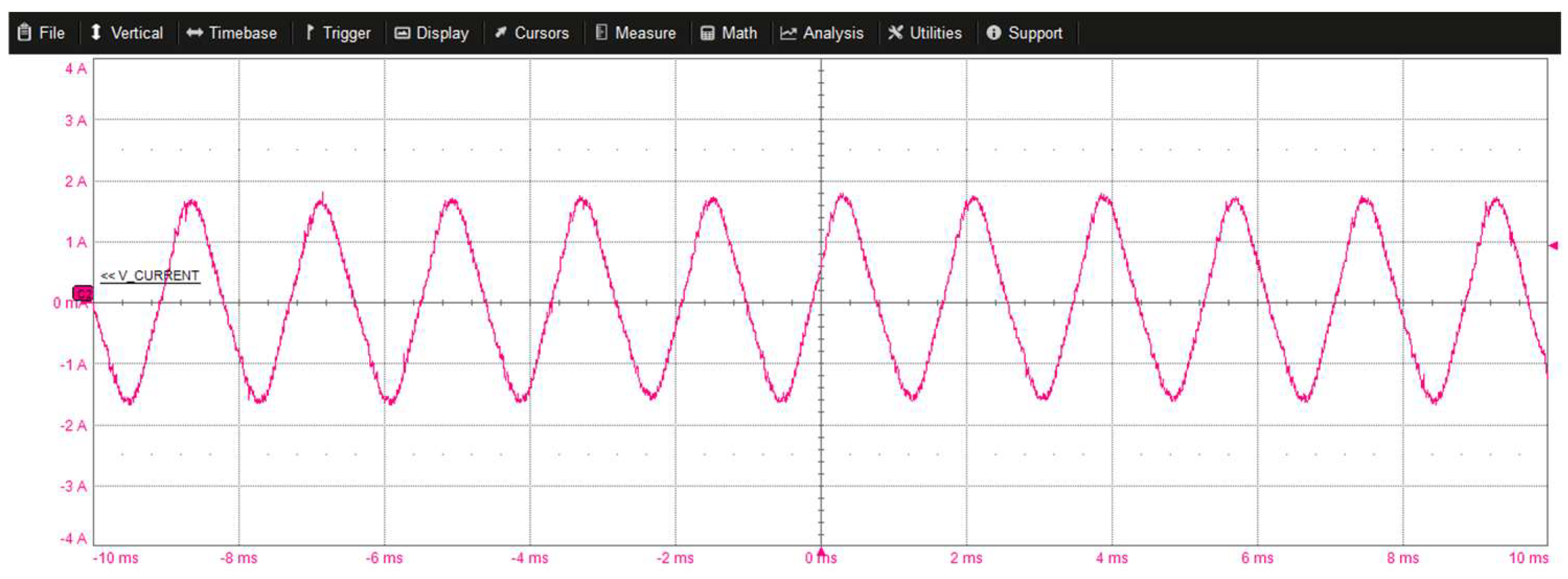 Energies 17 02477 g026