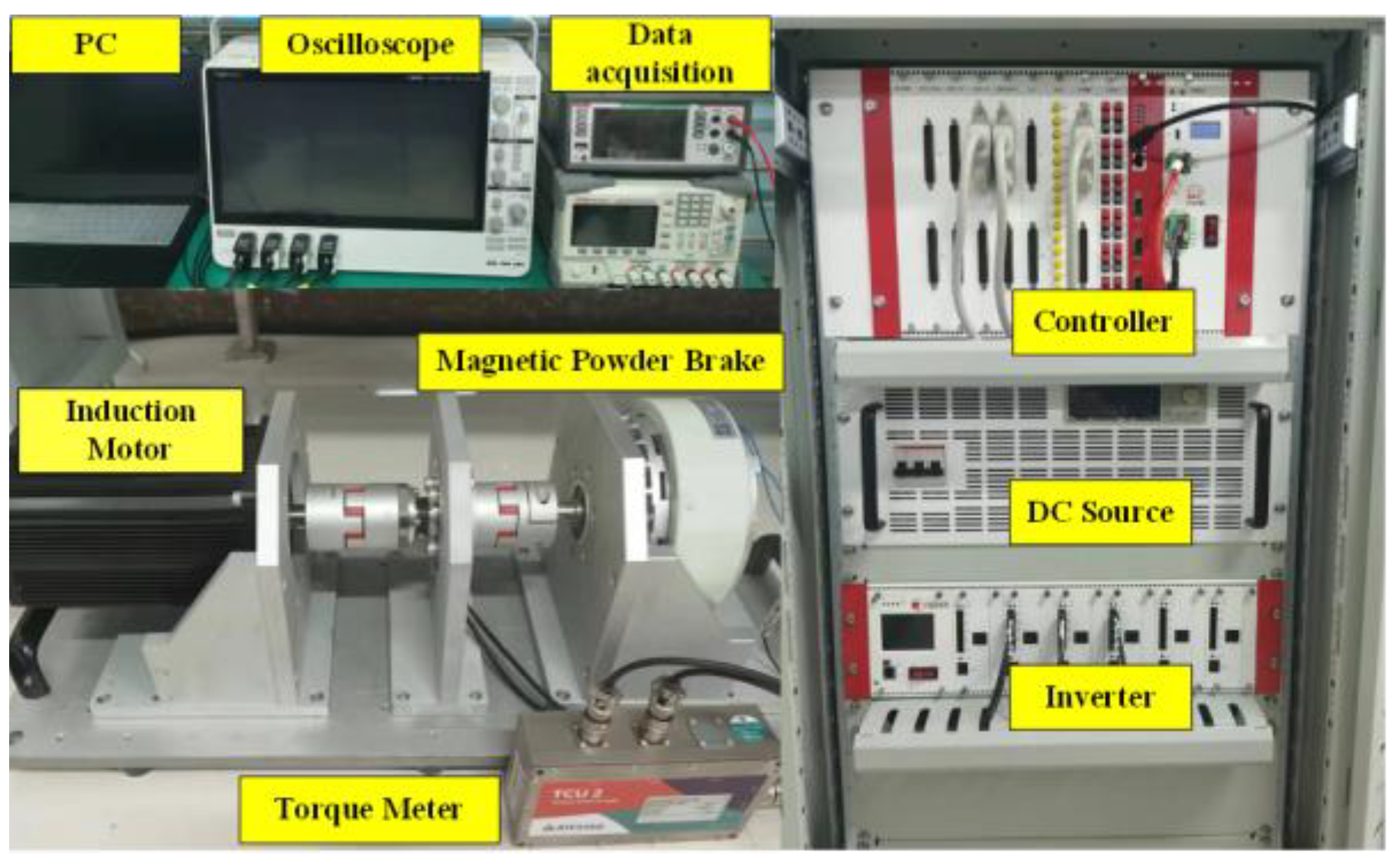 Energies 17 02479 g013