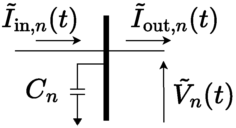 Energies 17 02480 g001