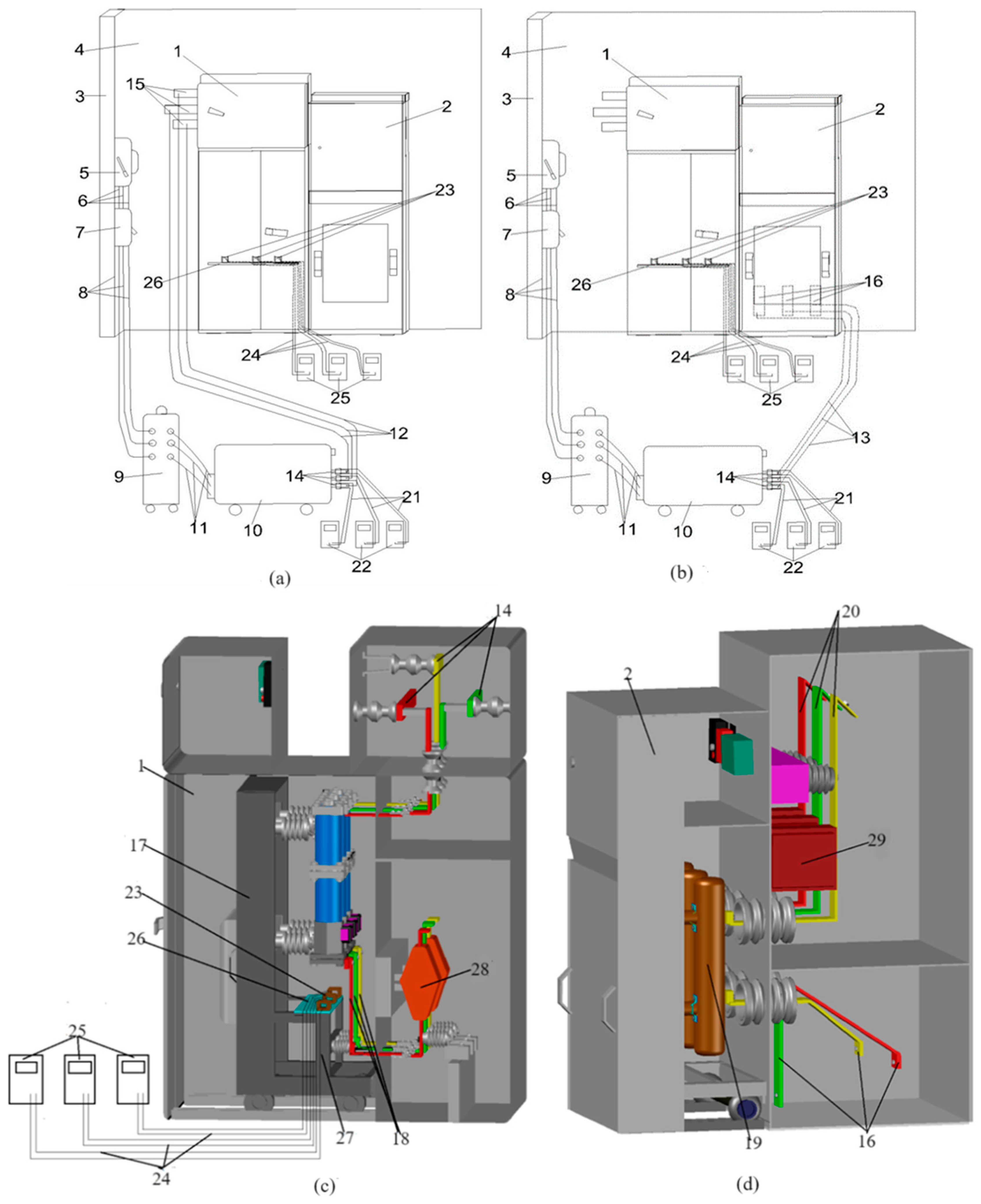 Energies 17 02481 g001
