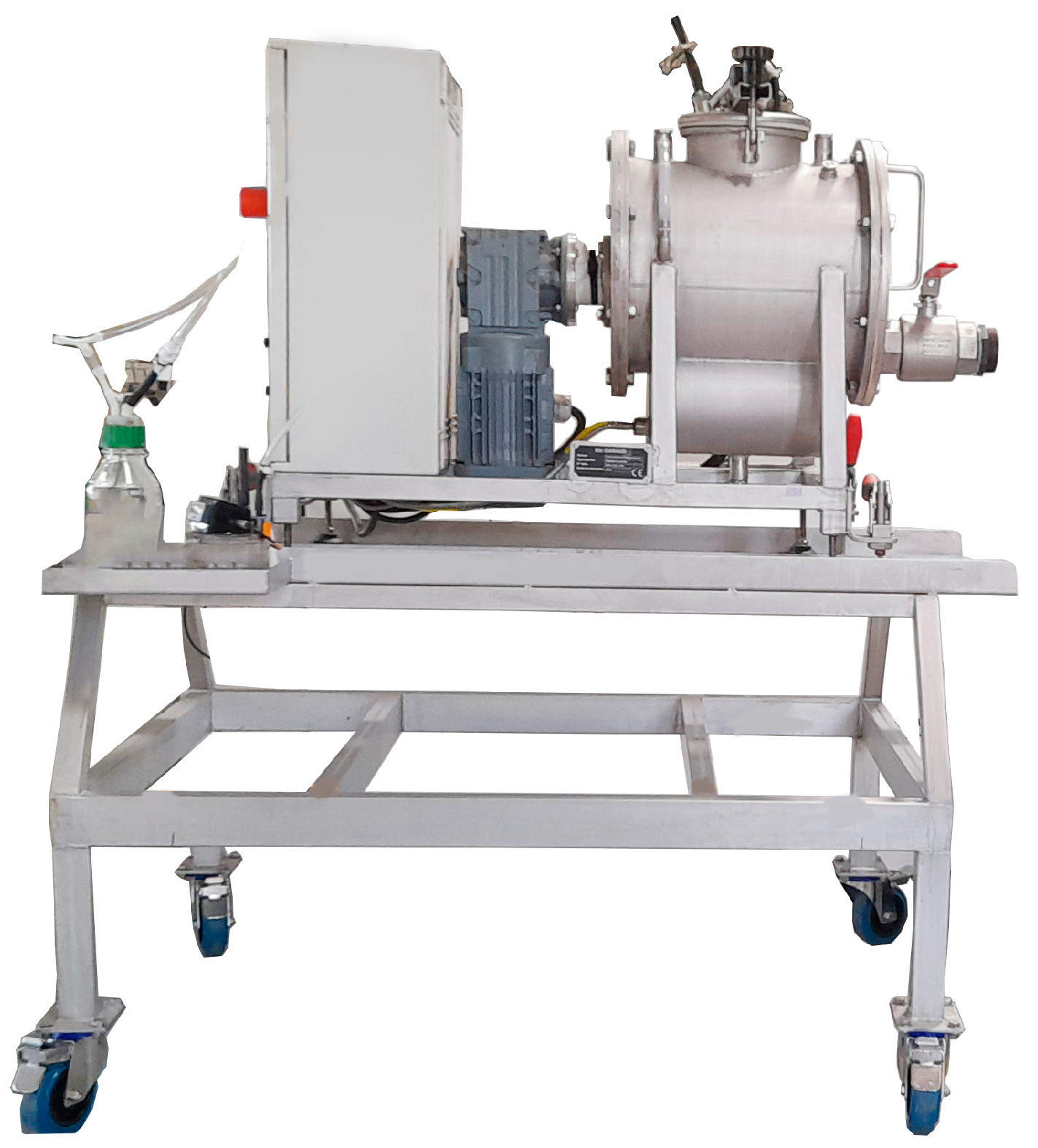 Energies 17 02490 g002