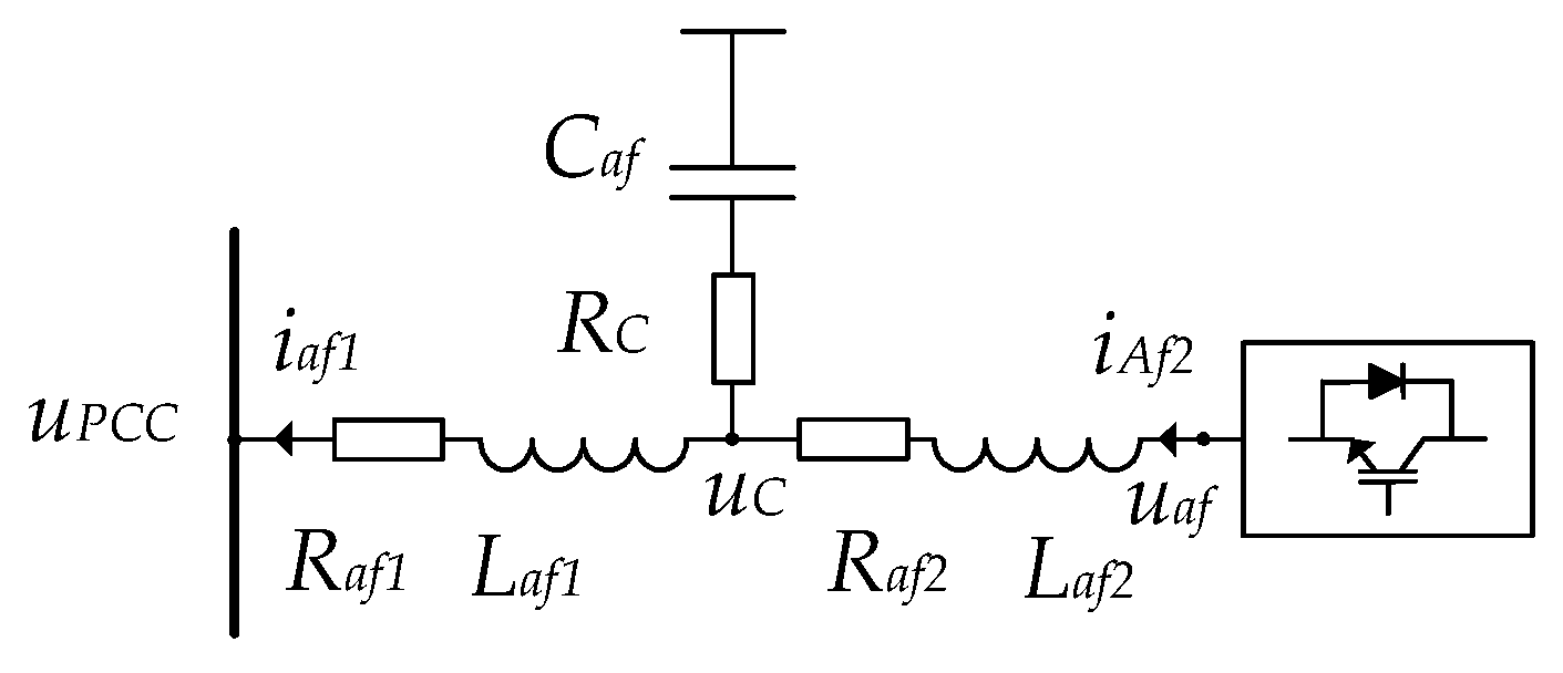 Energies 17 02492 g013