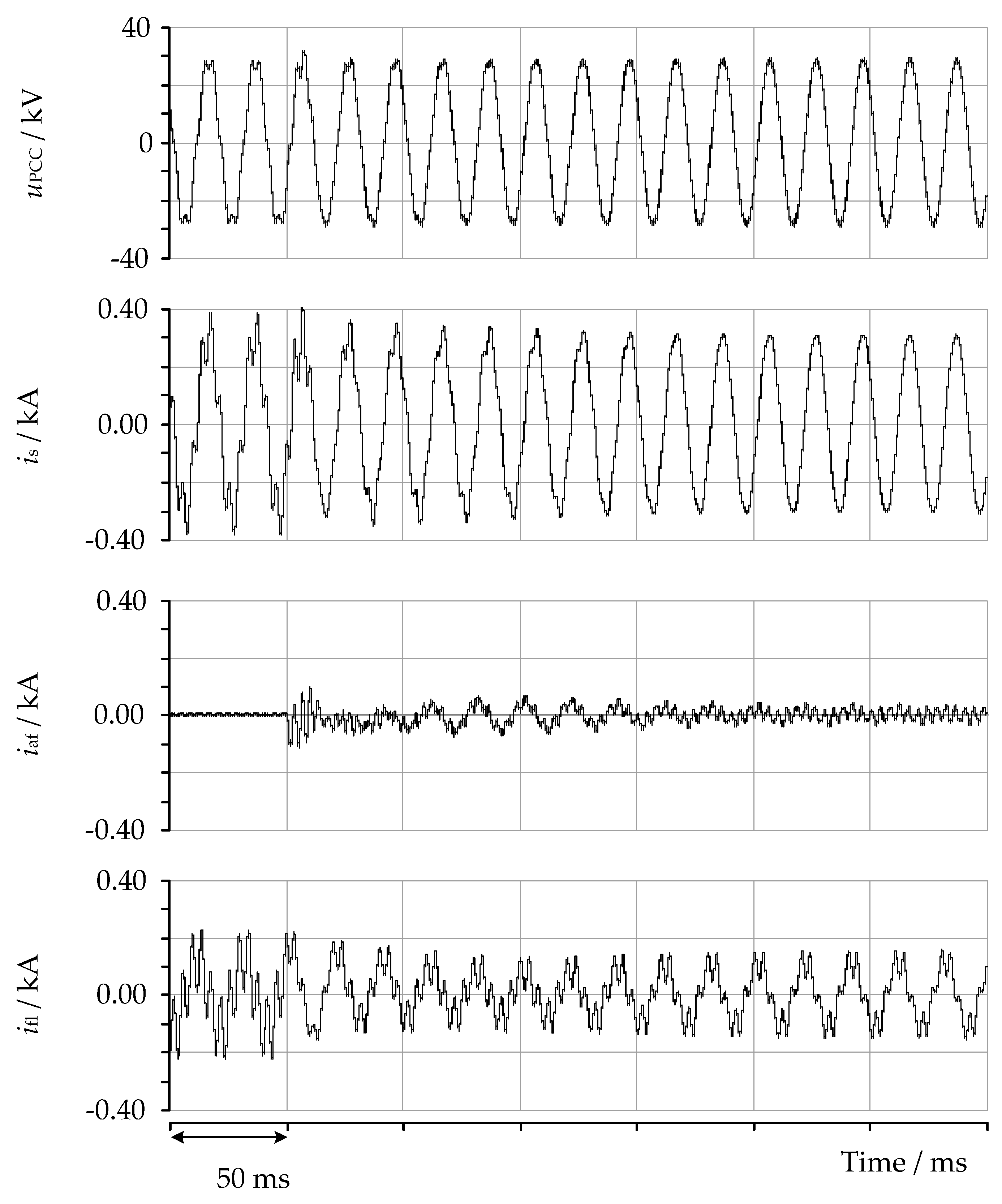 Energies 17 02492 g018