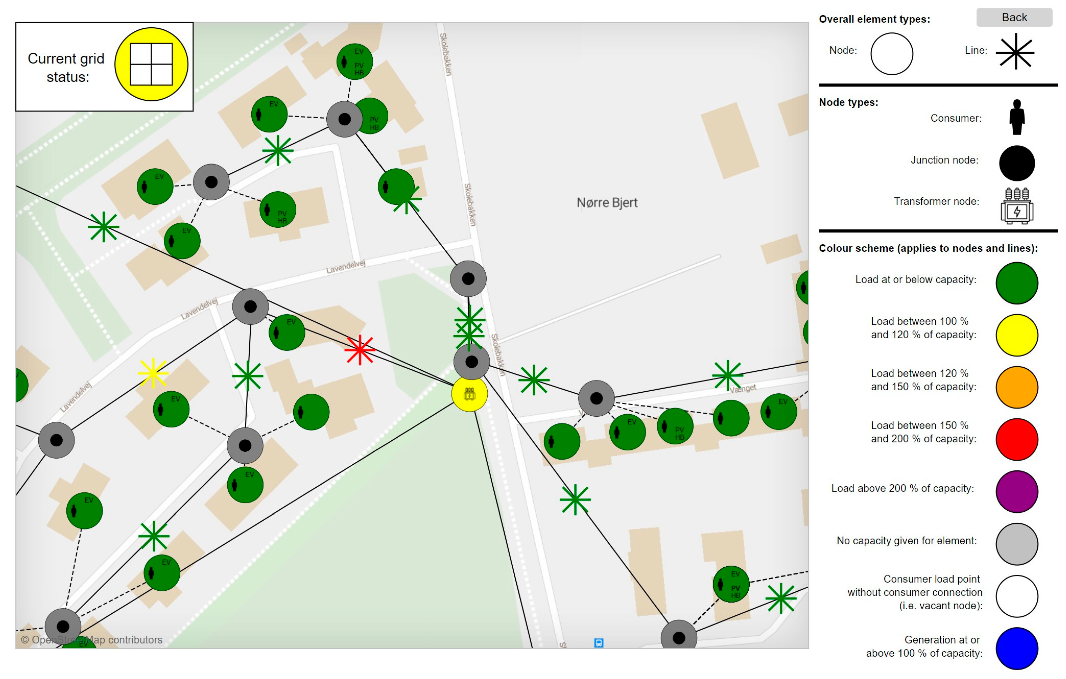 Energies 17 02503 g005