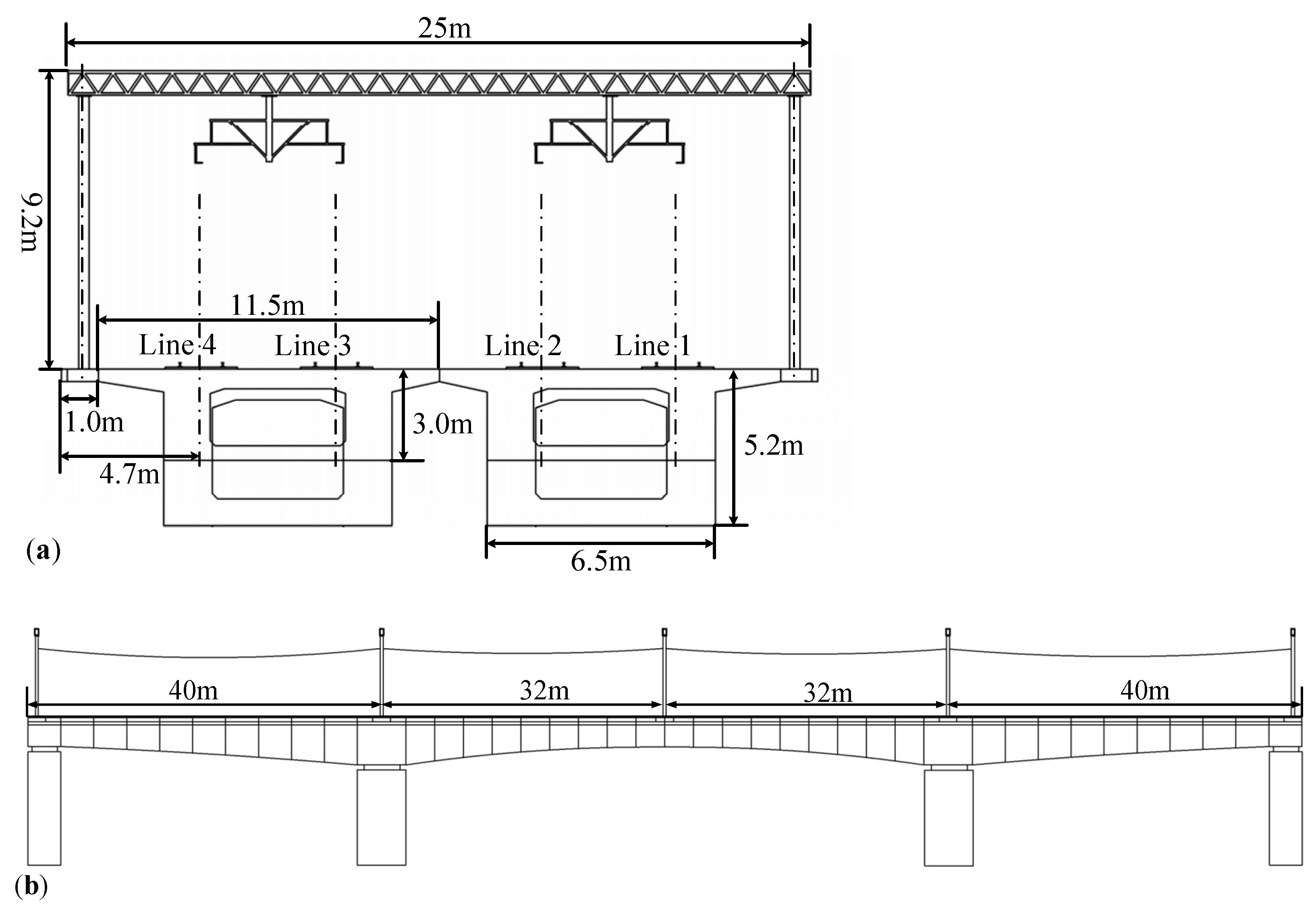 Energies 17 02510 g001