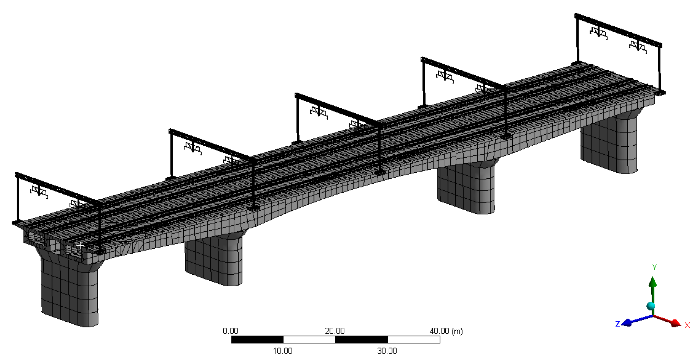 Energies 17 02510 g002