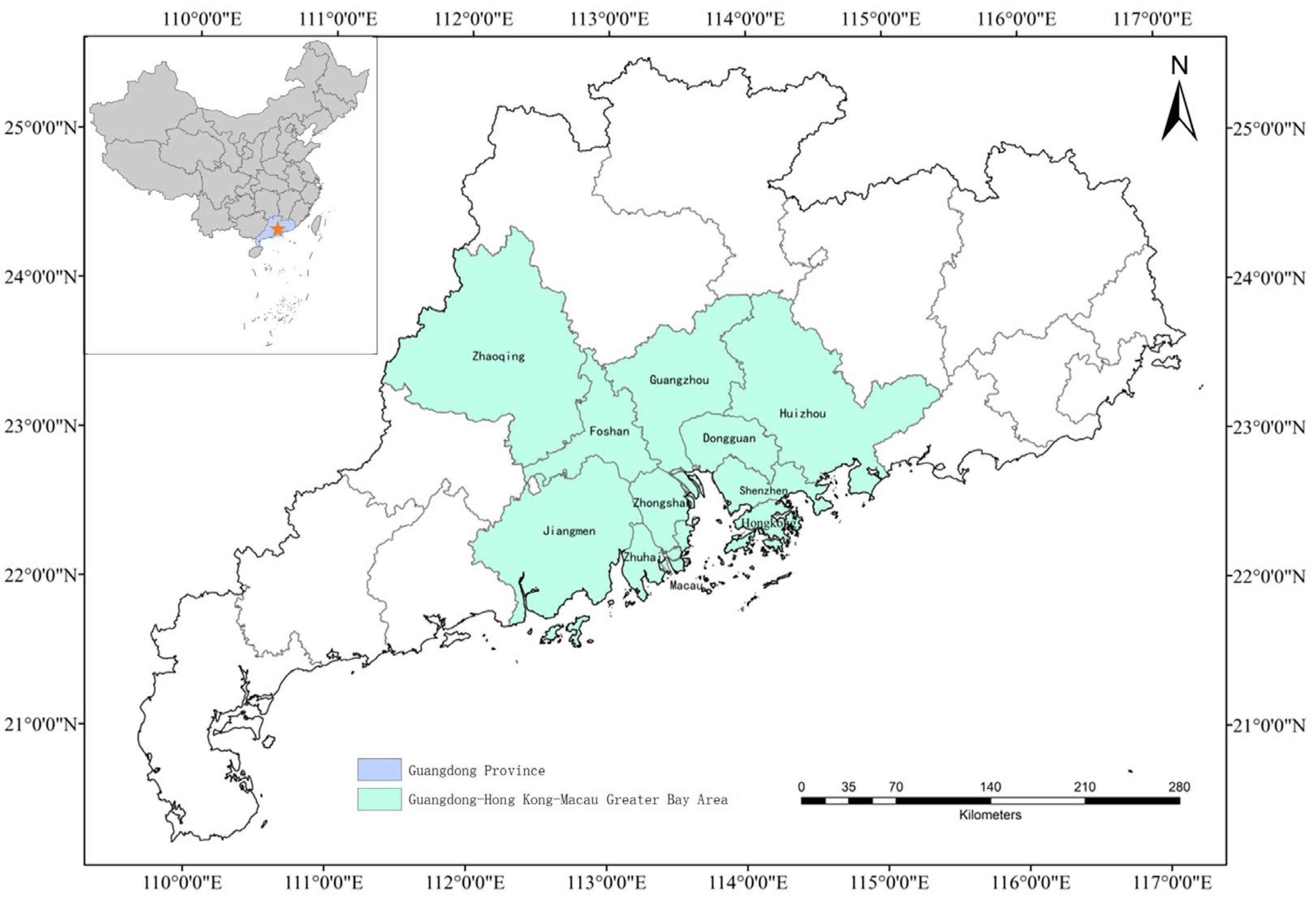 Energies 17 02518 g001