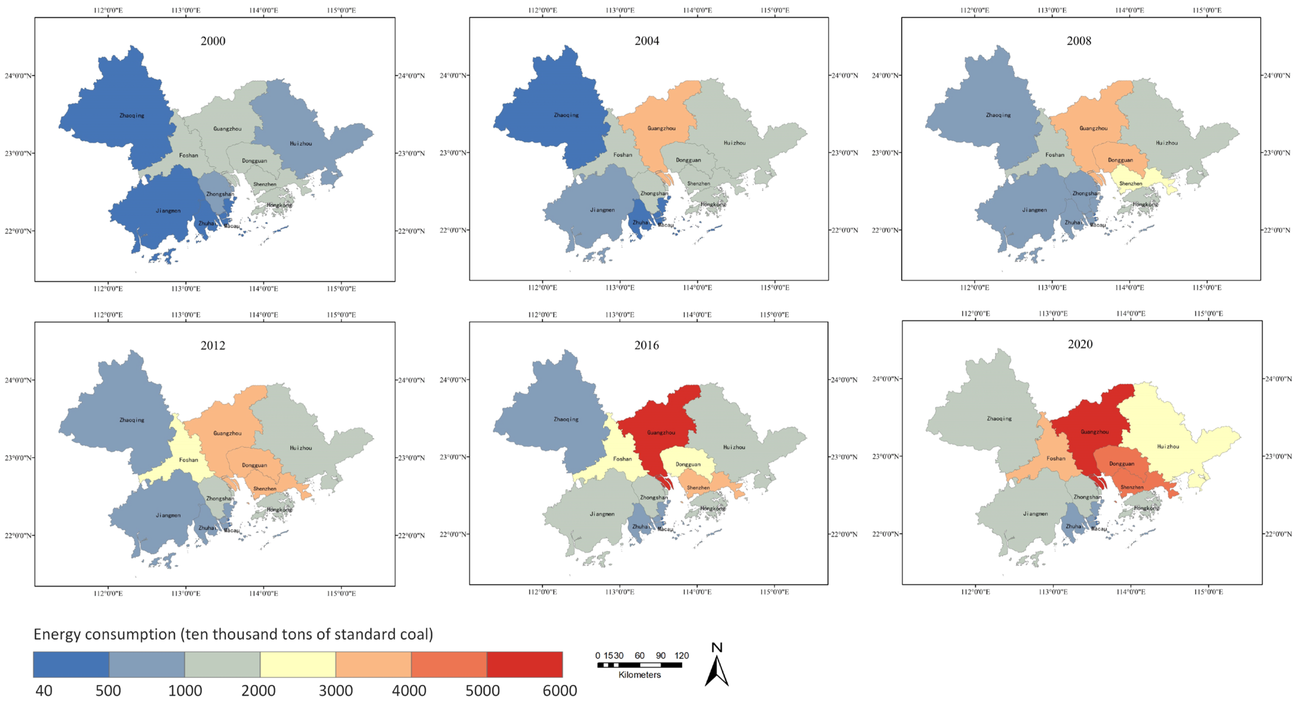 Energies 17 02518 g008