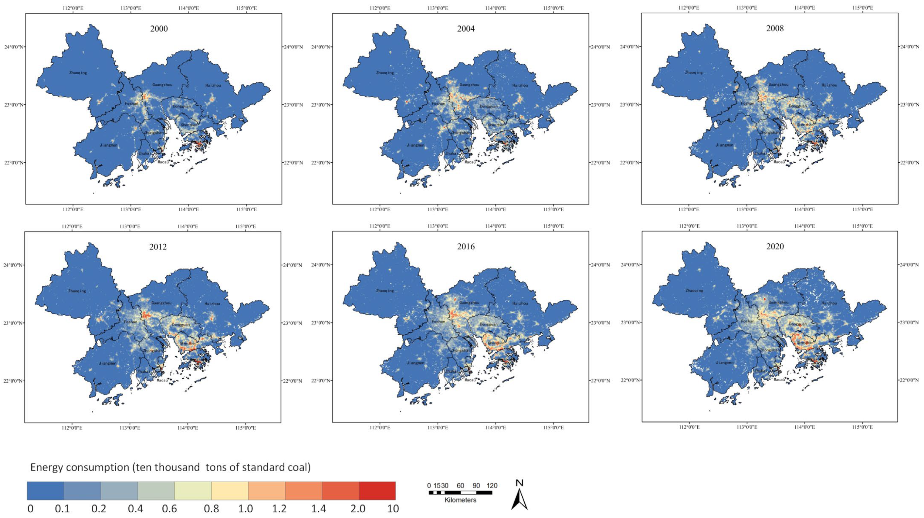 Energies 17 02518 g010