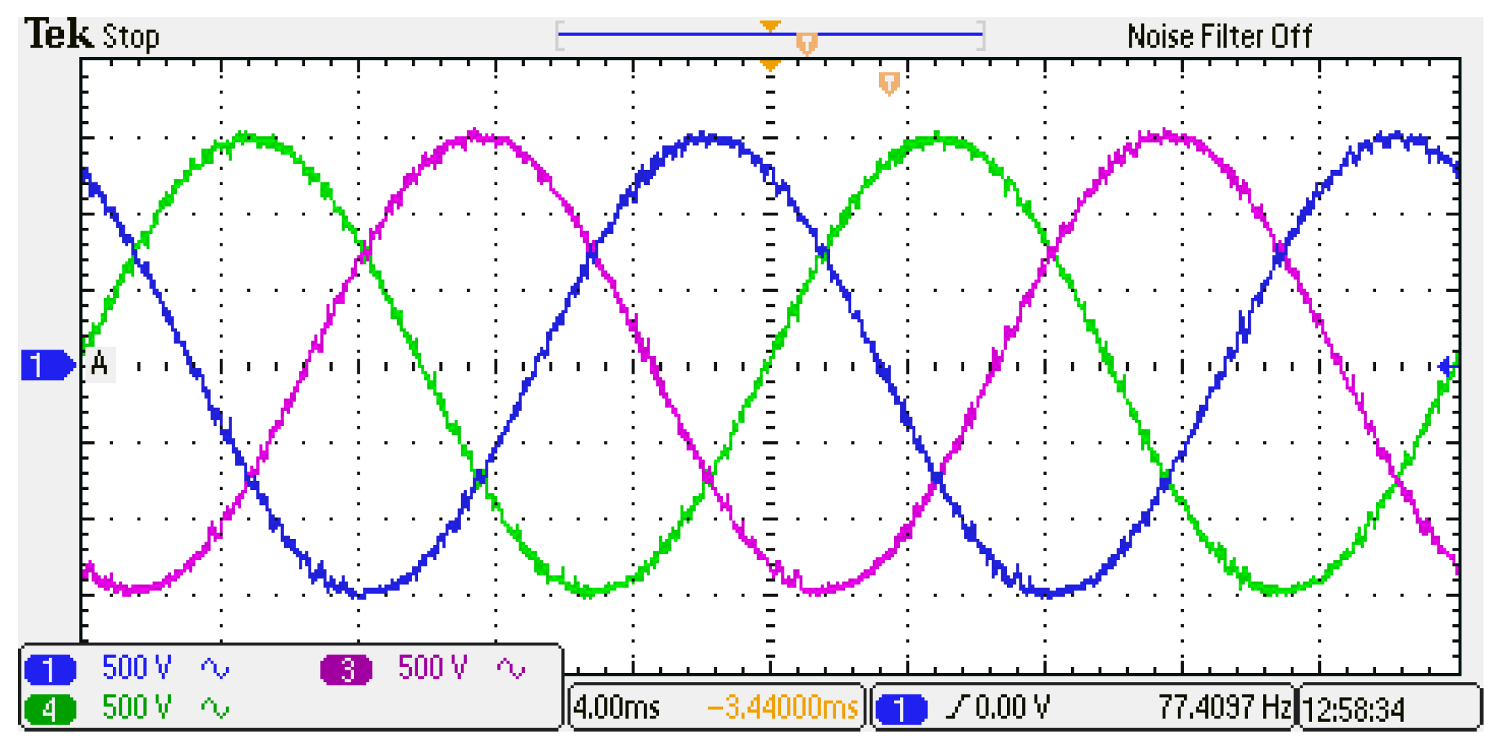 Energies 17 02519 g016