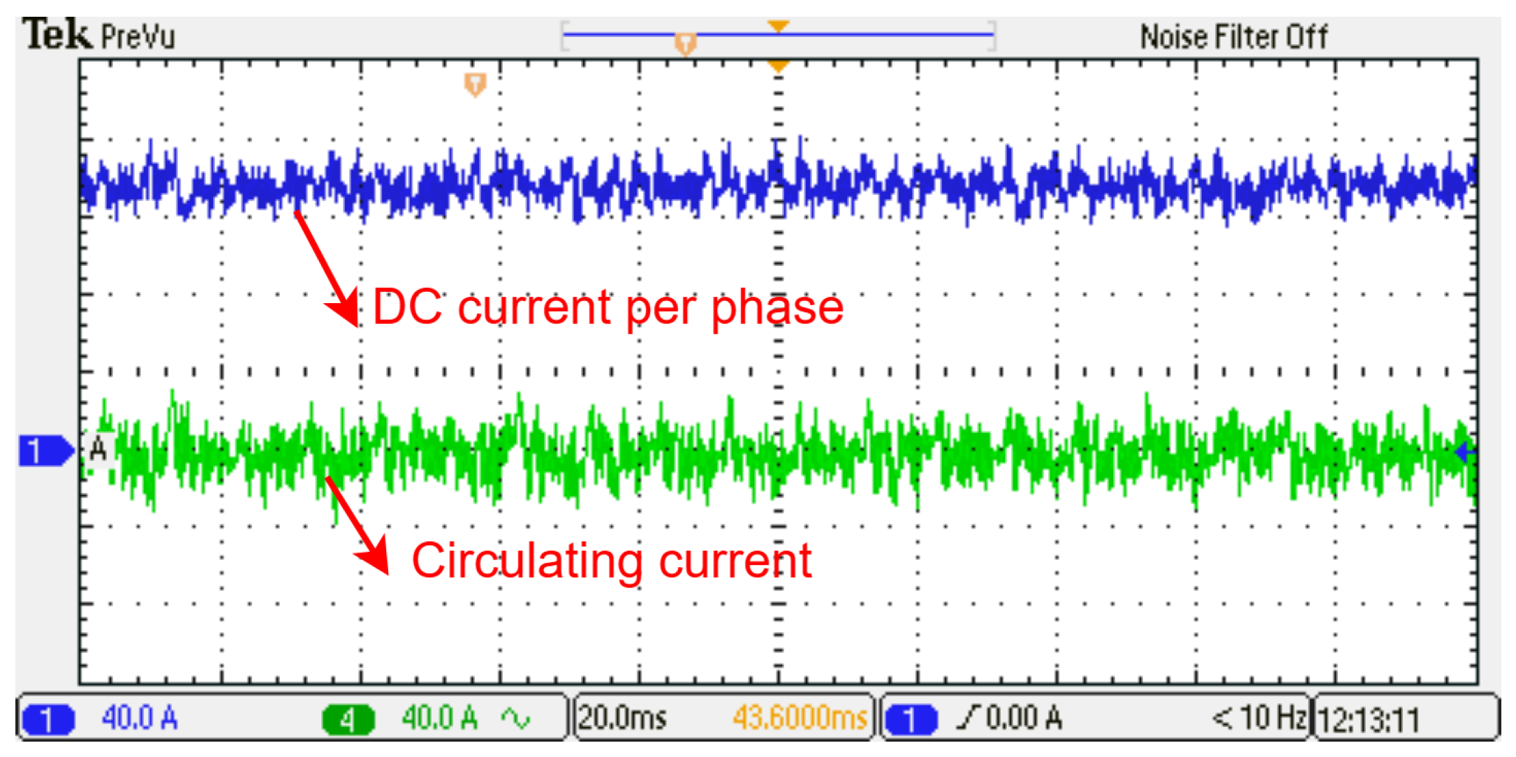 Energies 17 02519 g018
