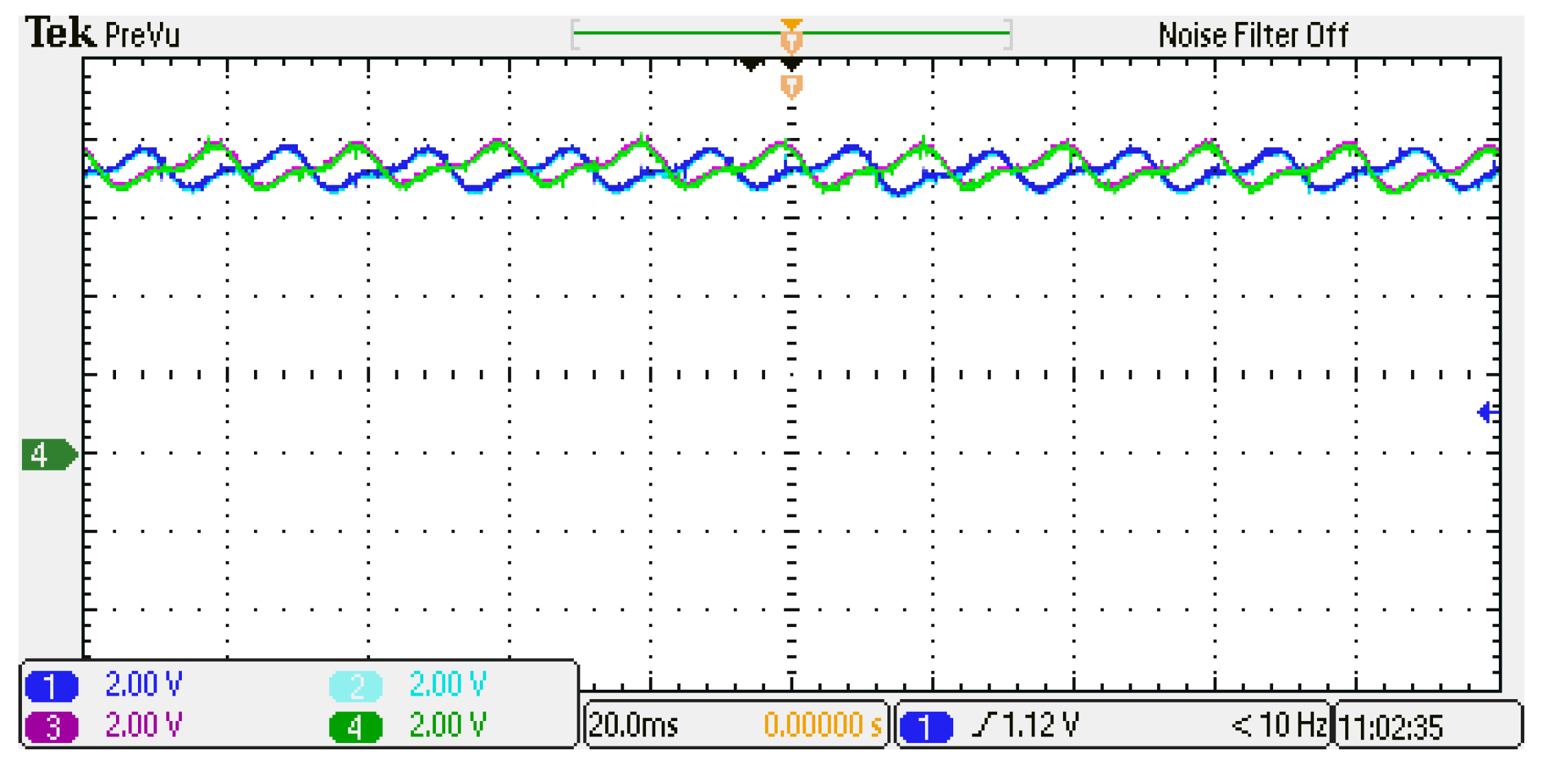 Energies 17 02519 g019