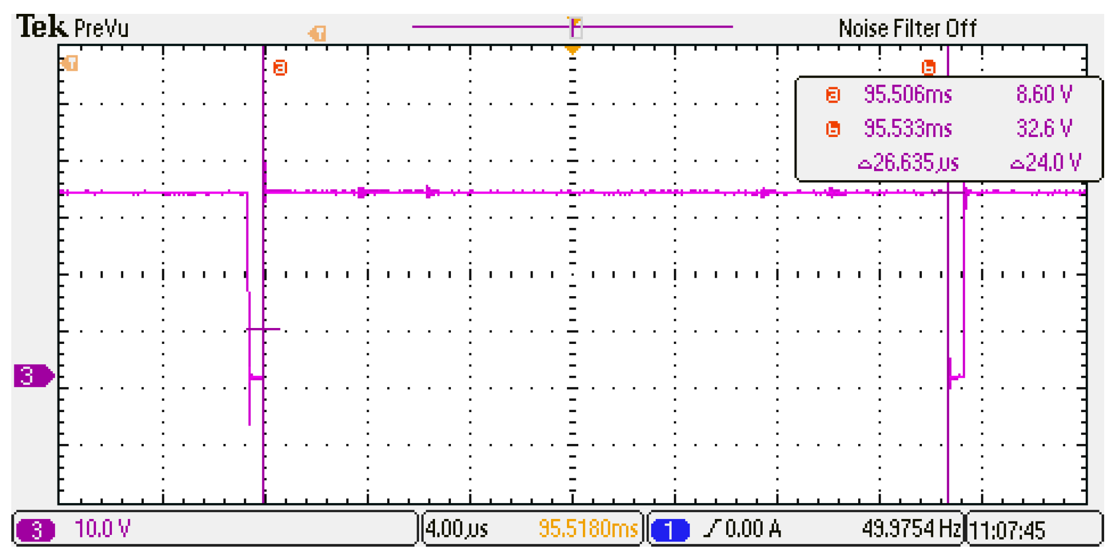 Energies 17 02519 g021