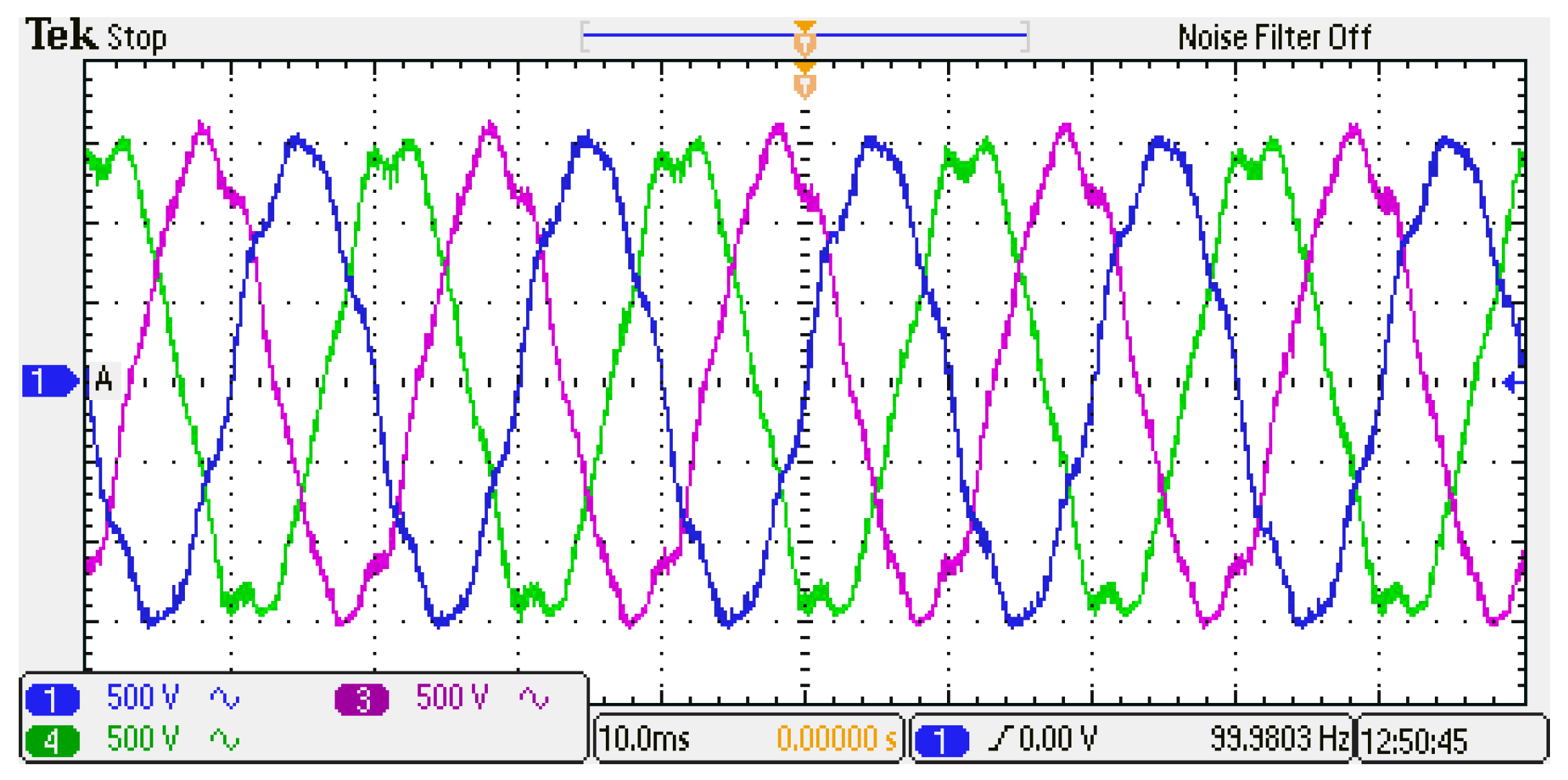 Energies 17 02519 g024