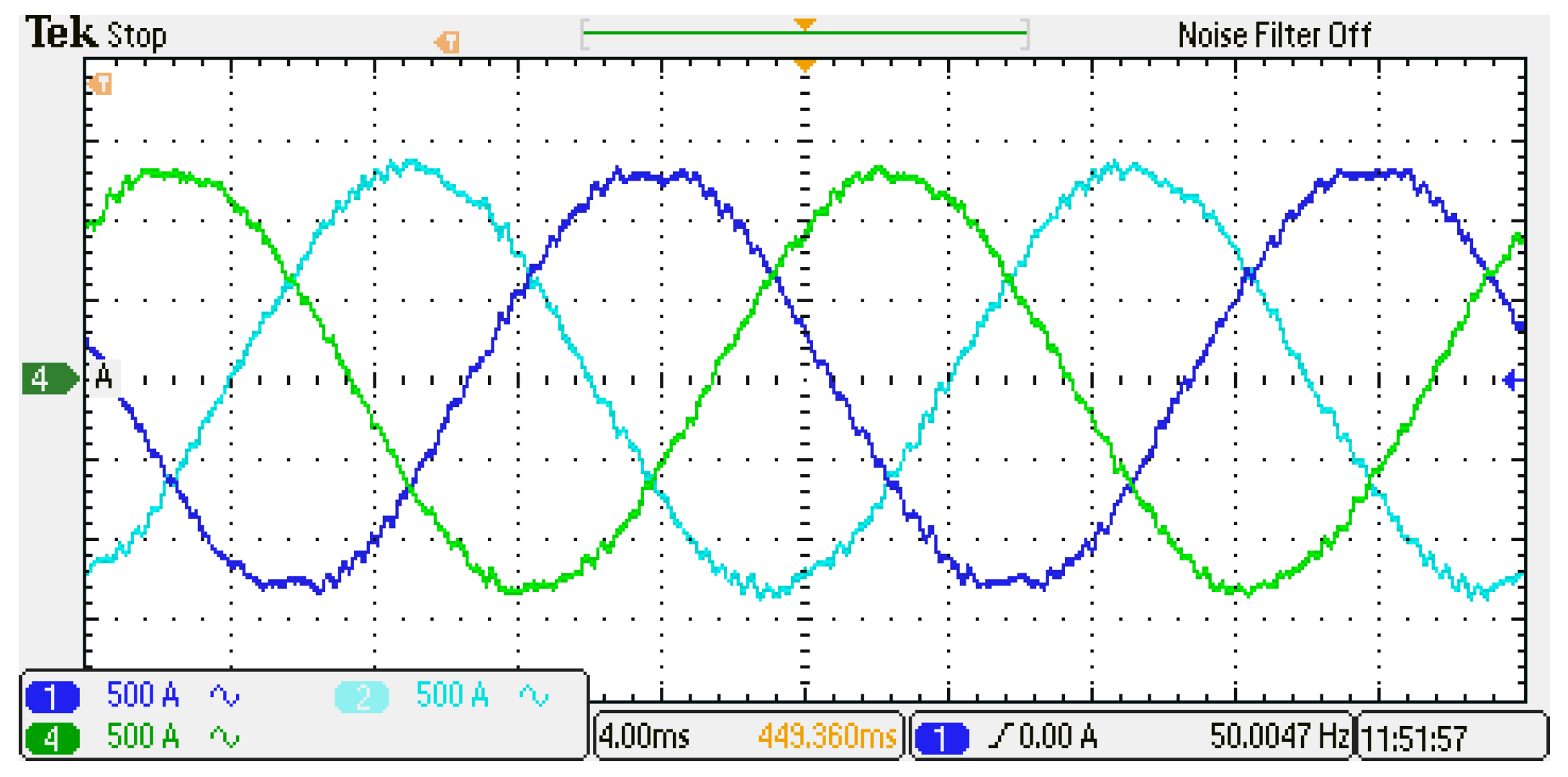 Energies 17 02519 g025