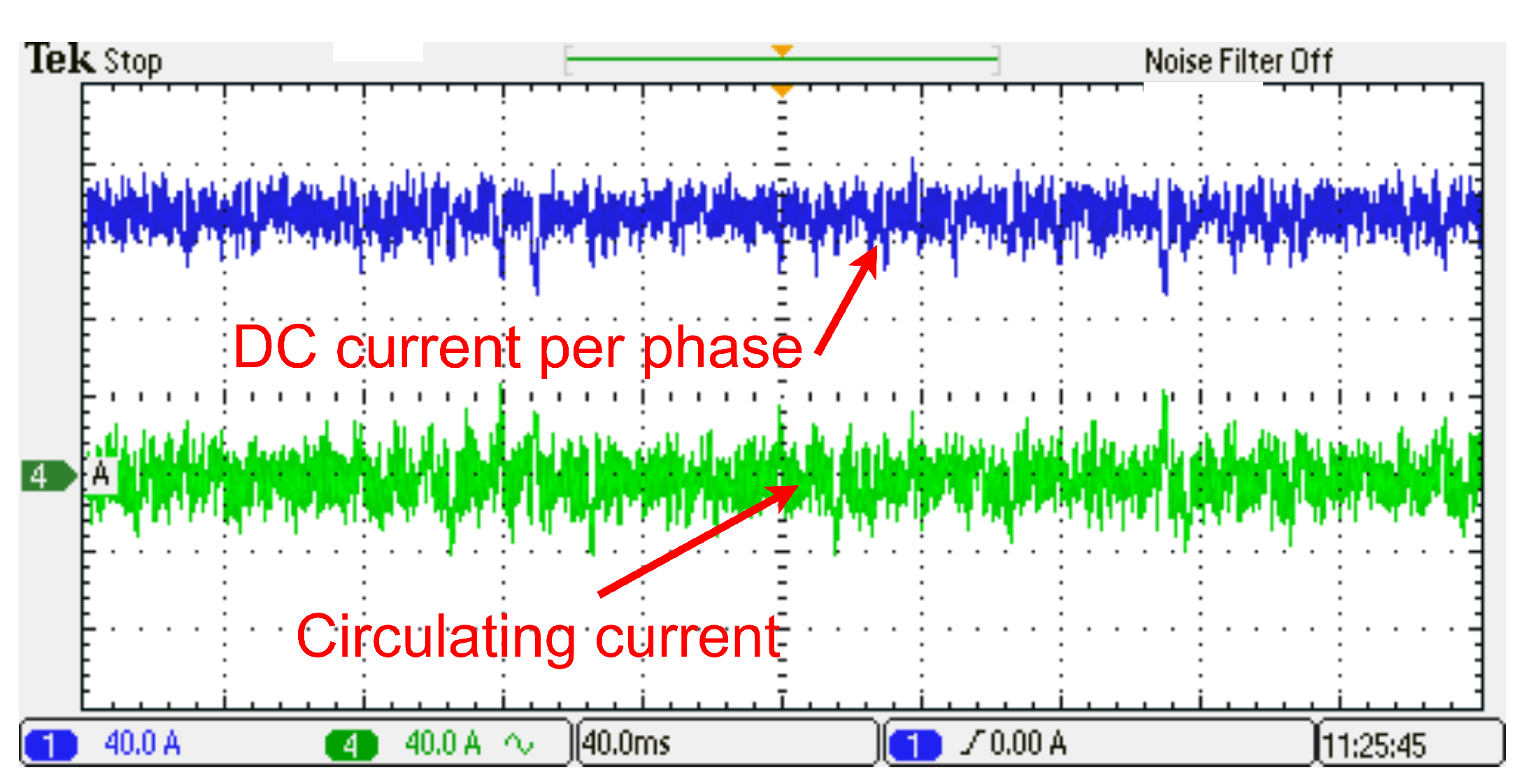 Energies 17 02519 g026