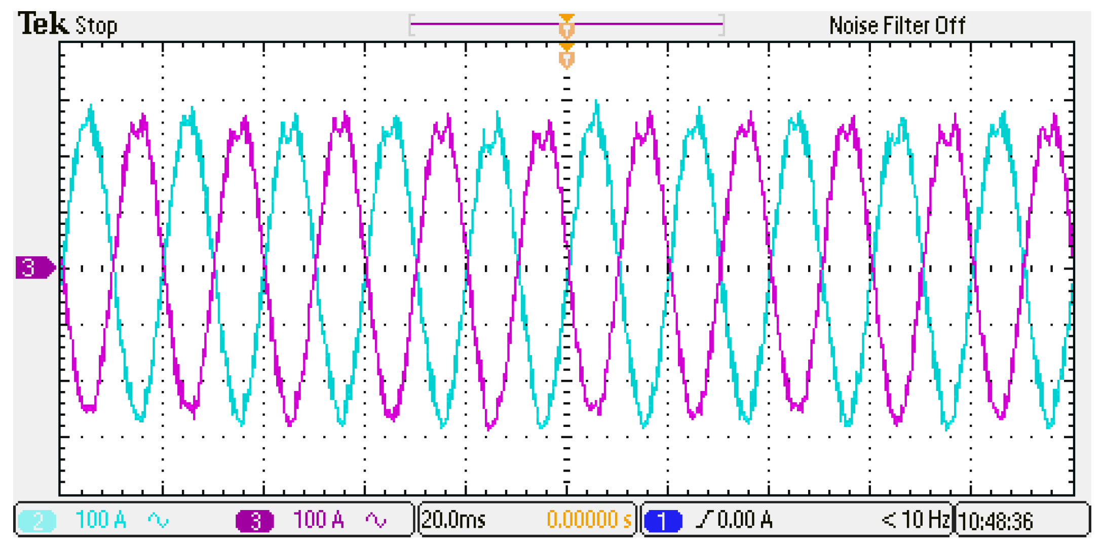 Energies 17 02519 g027