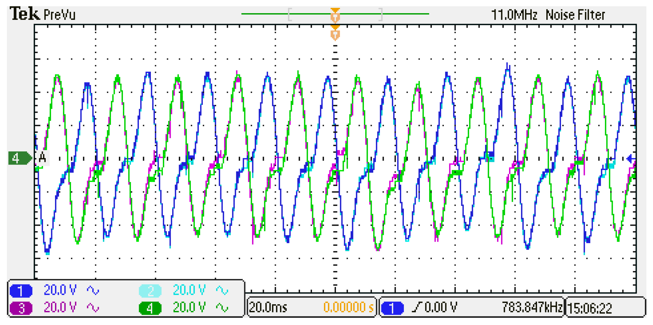 Energies 17 02519 g028