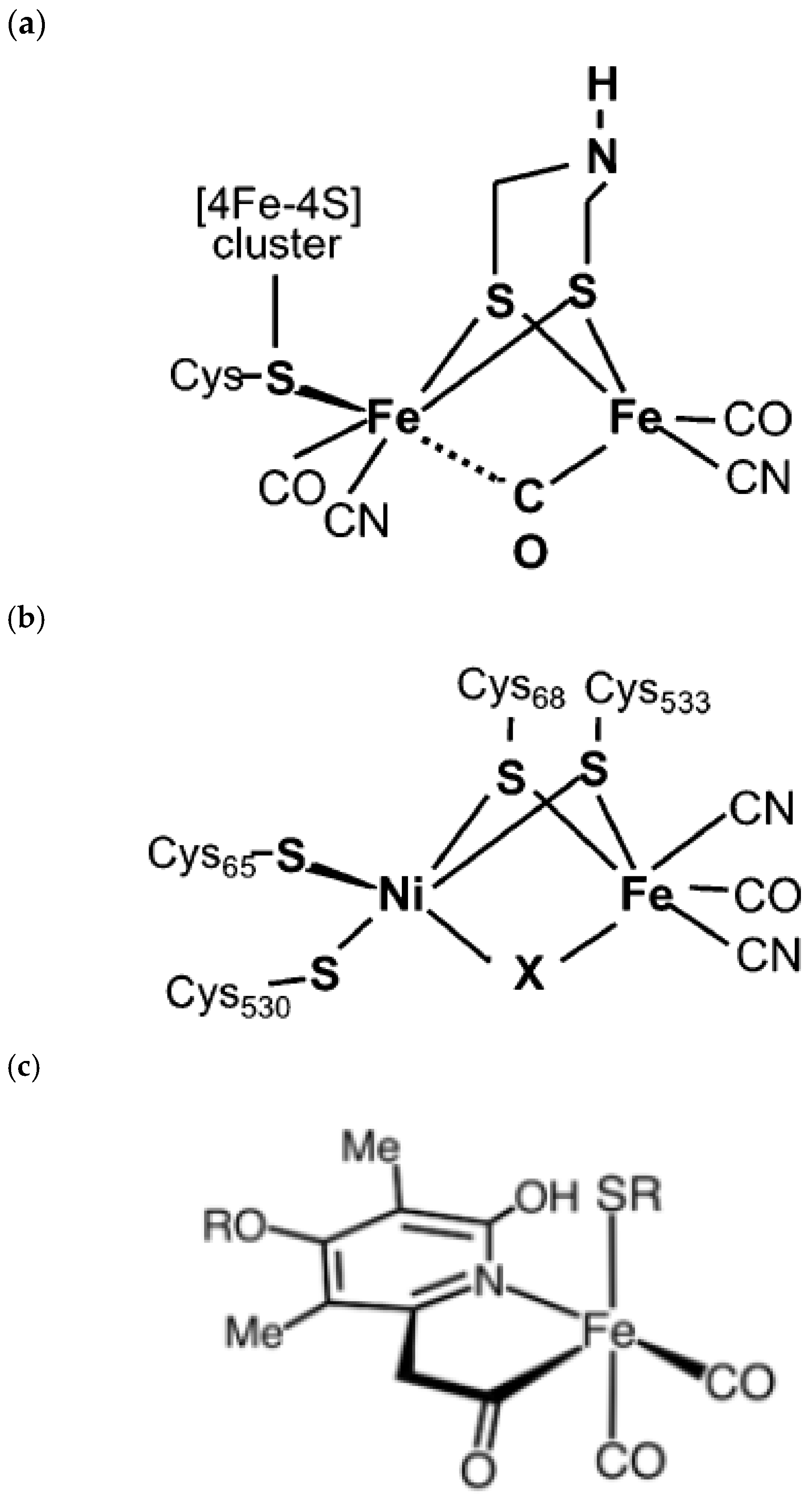Energies 17 02524 g009