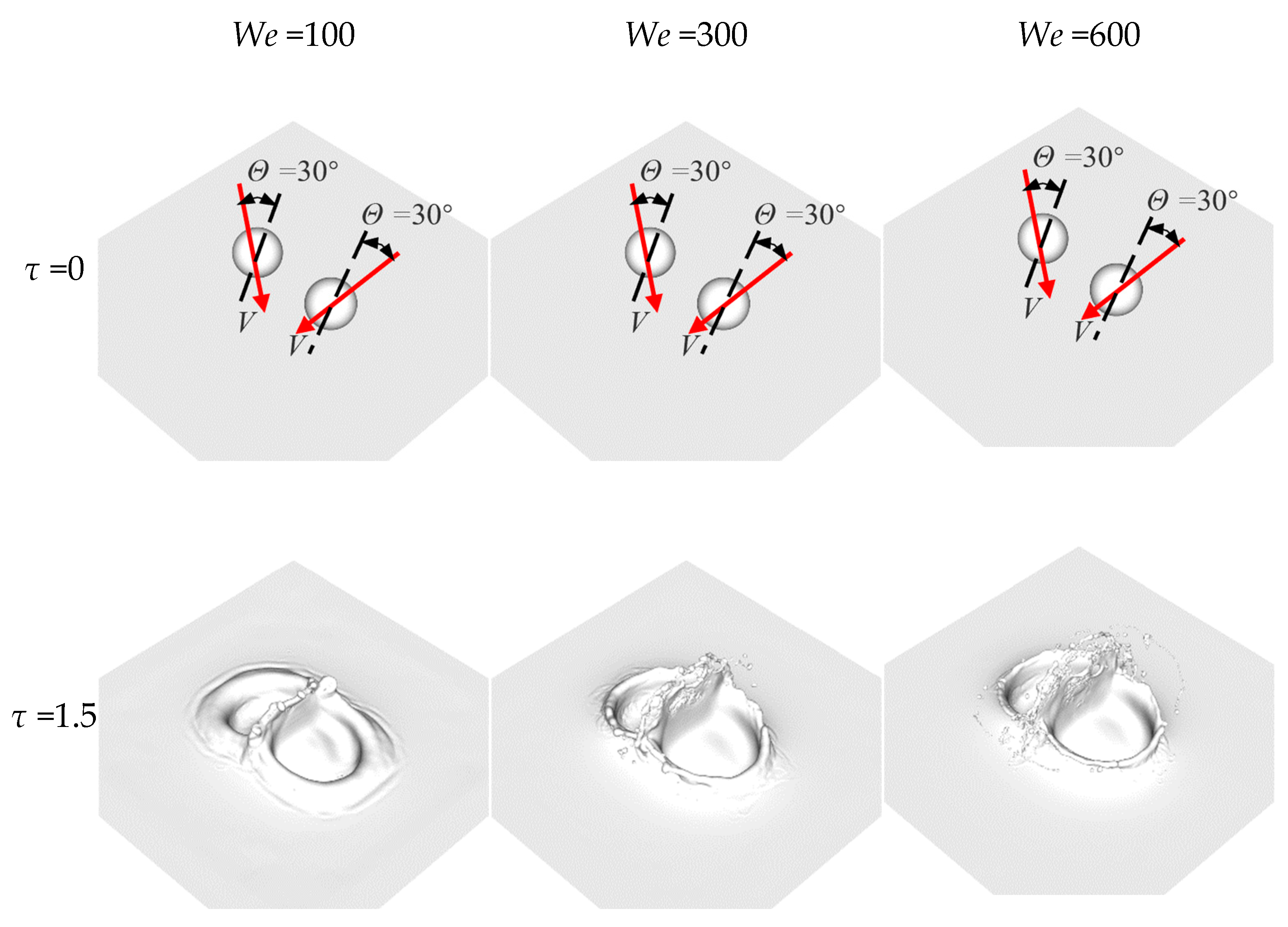 Energies 17 02529 g008a