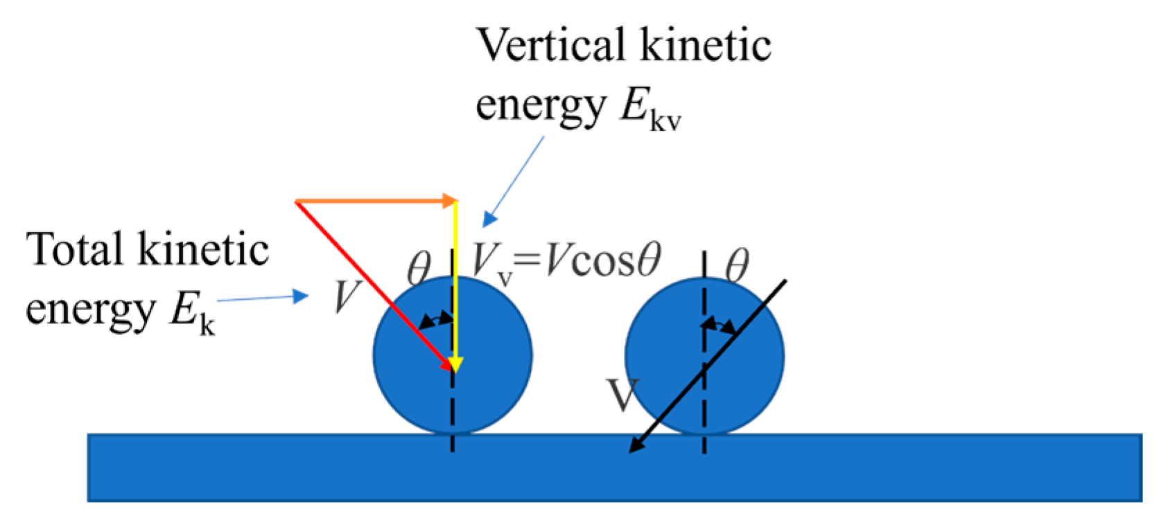Energies 17 02529 g011