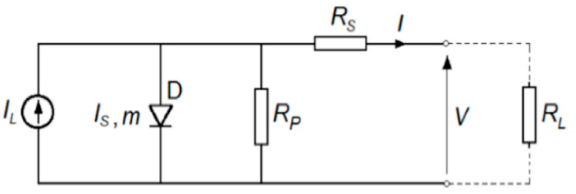 Energies 17 02547 g001