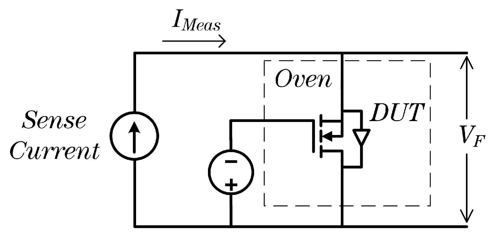 Energies 17 02557 g005