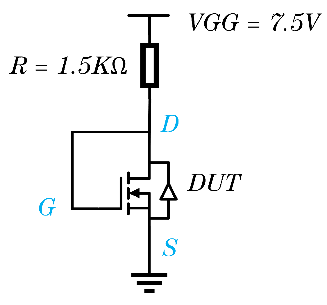Energies 17 02557 g010