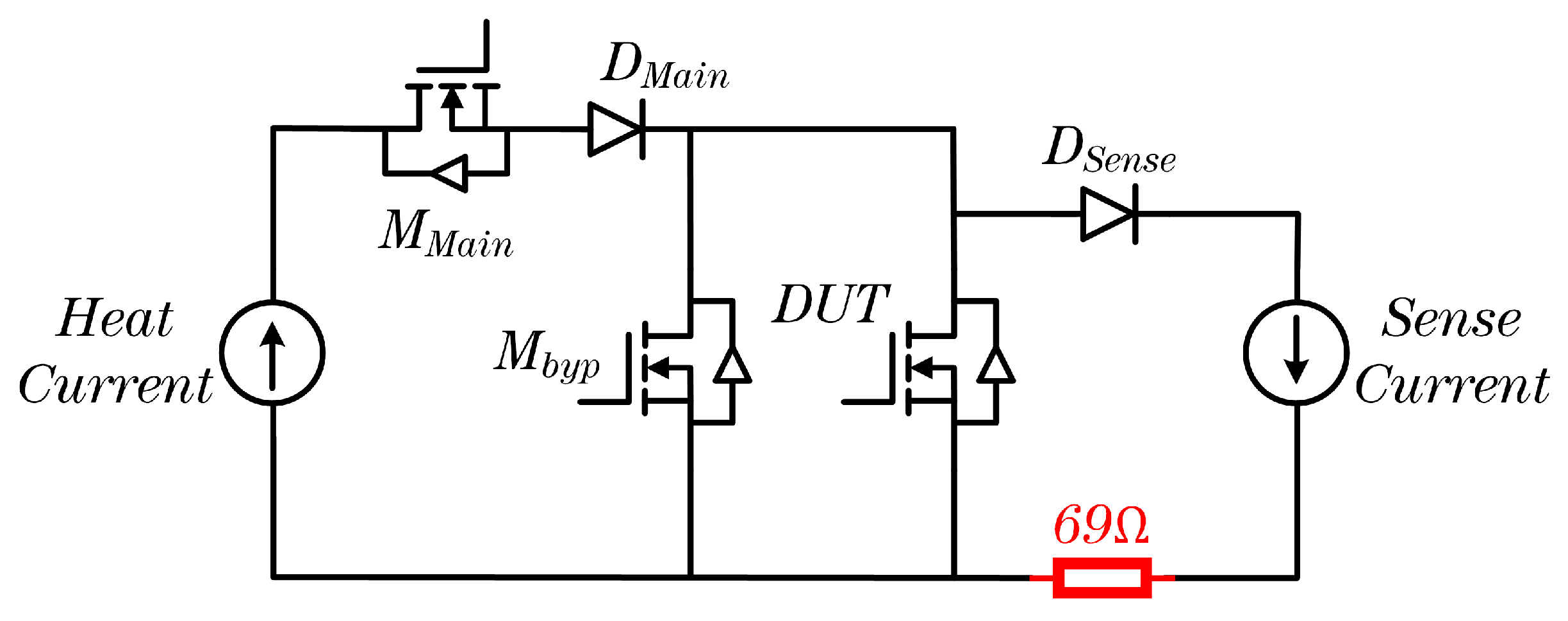 Energies 17 02557 g014