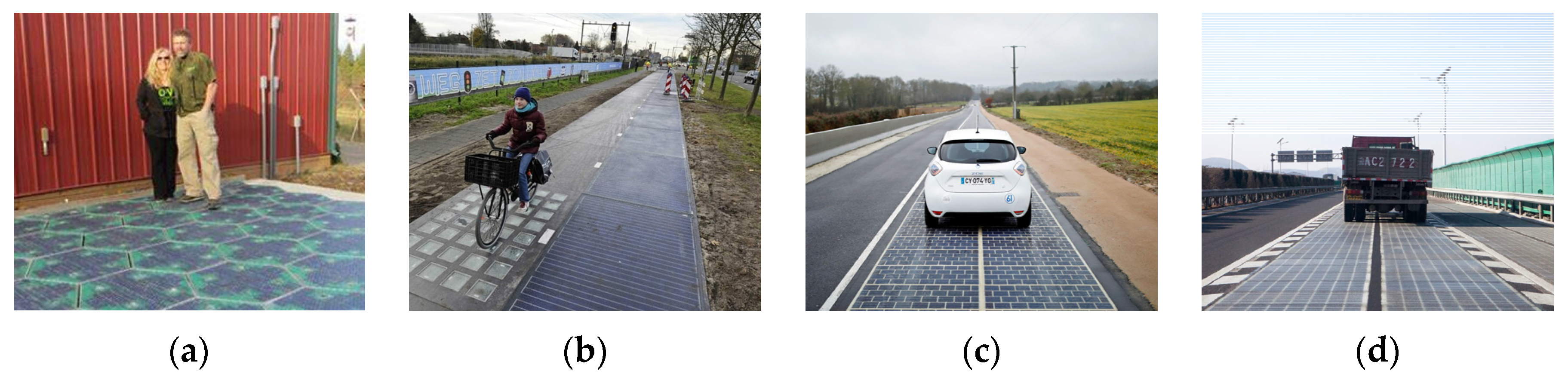 Energies 17 02561 g002